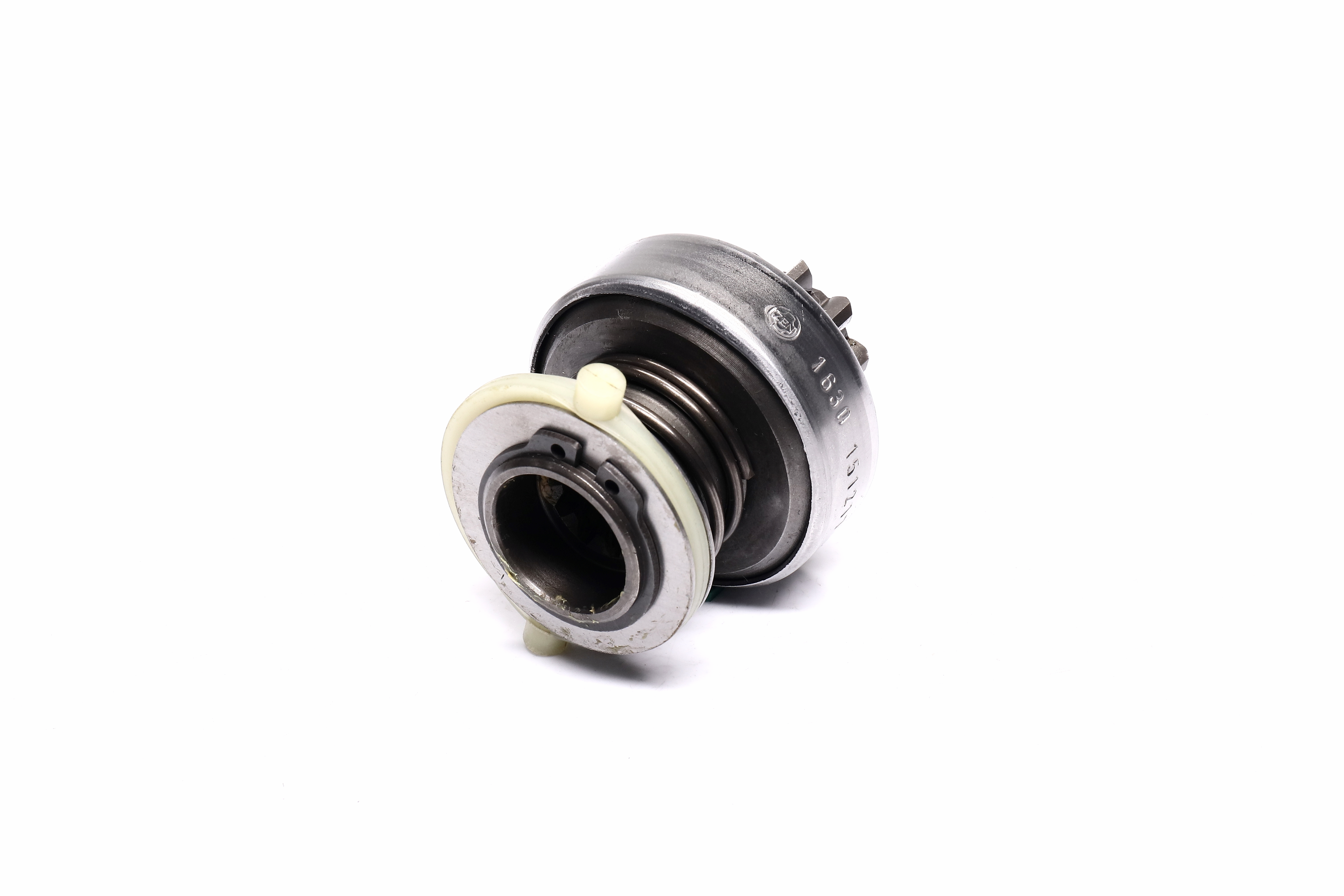 Зображення 3