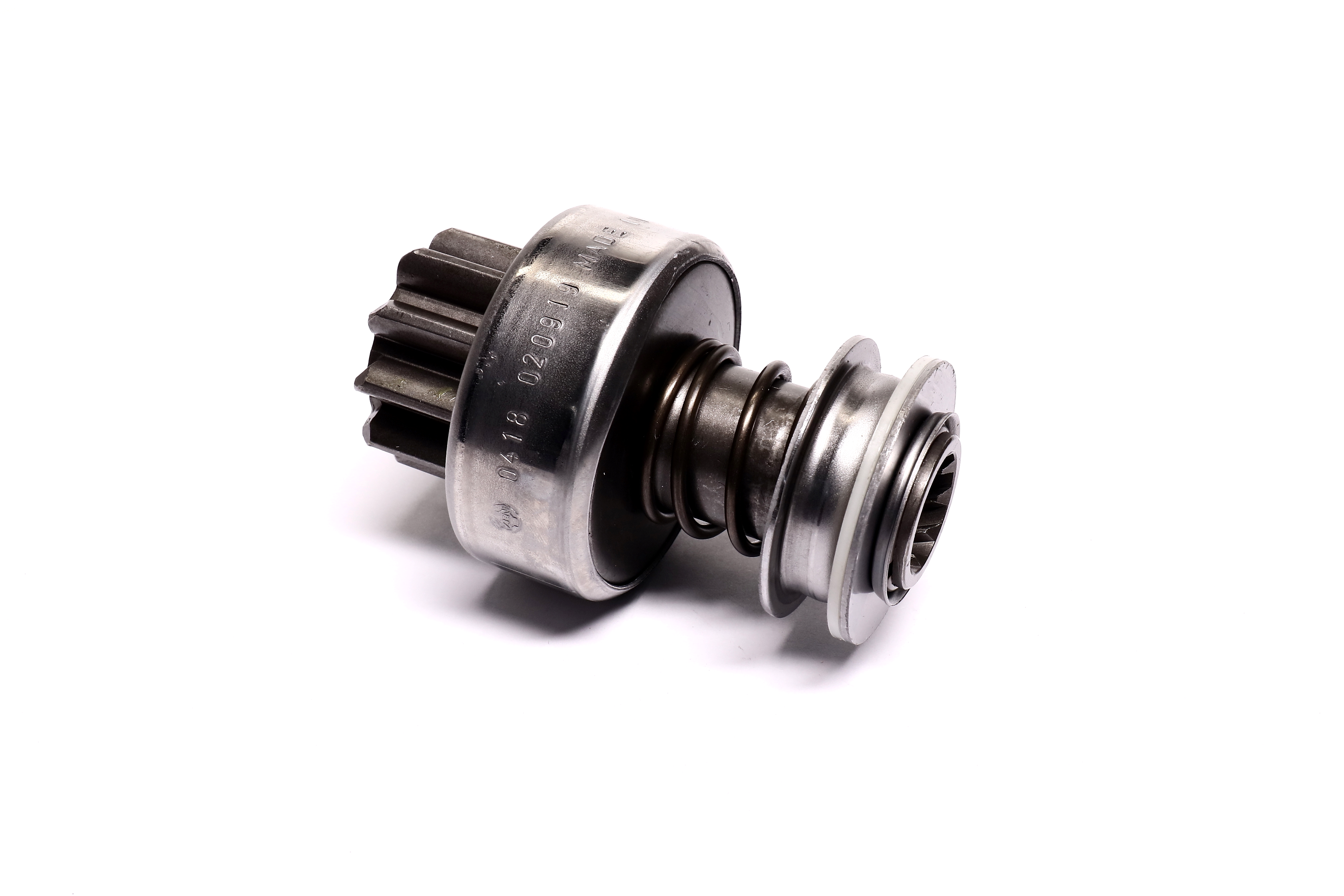 Зображення 1