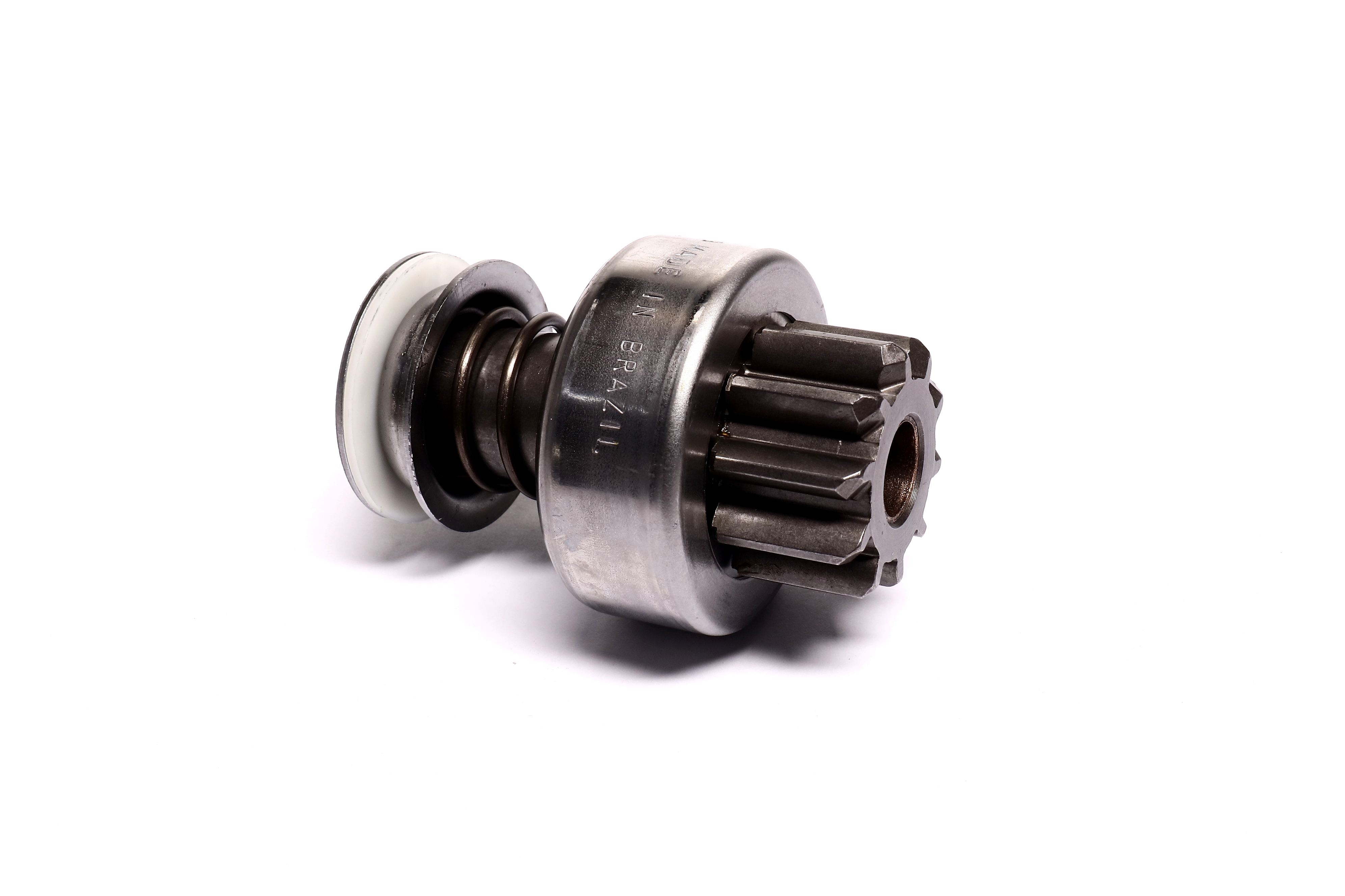 Зображення 4