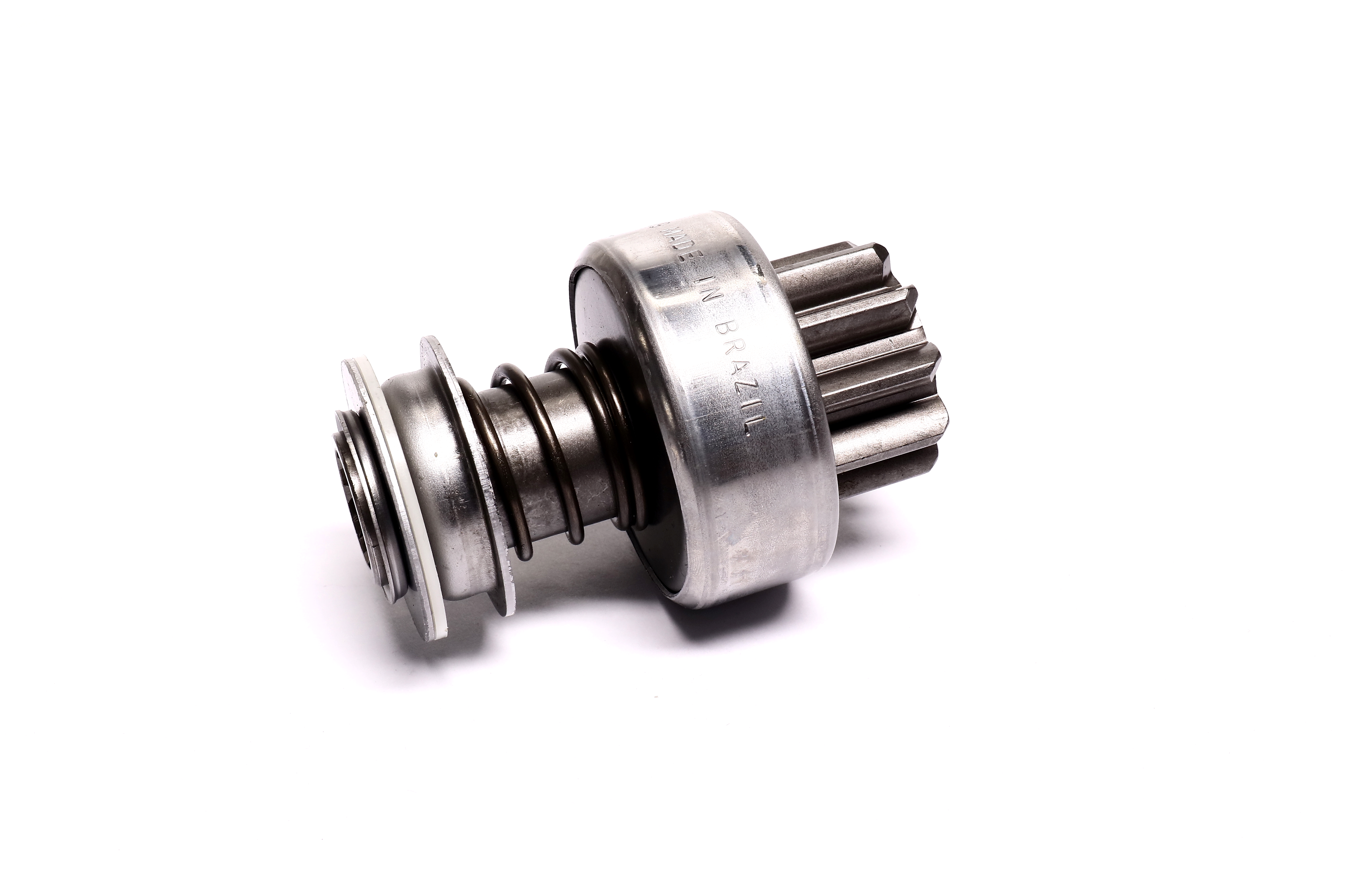 Зображення 5