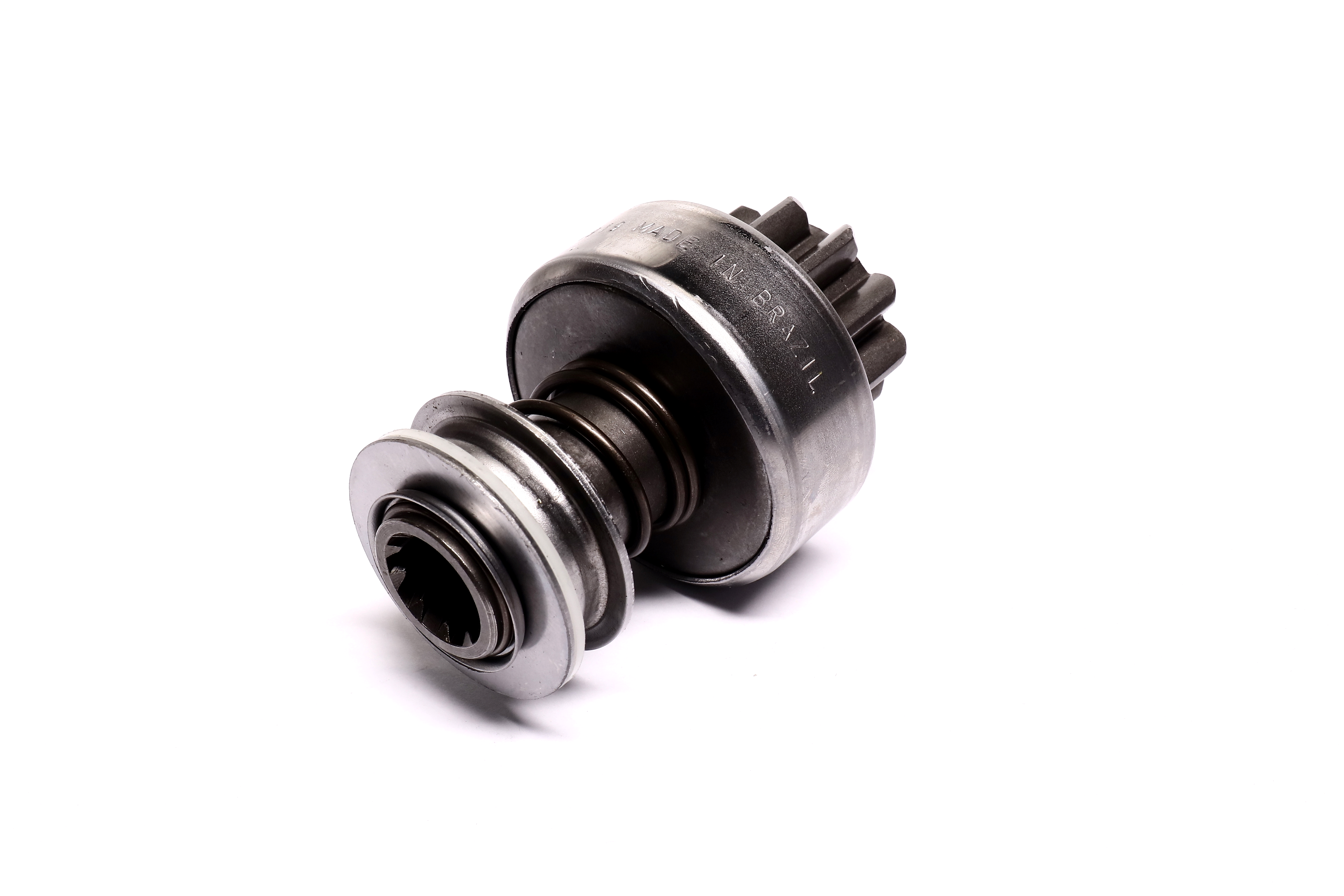 Зображення 6