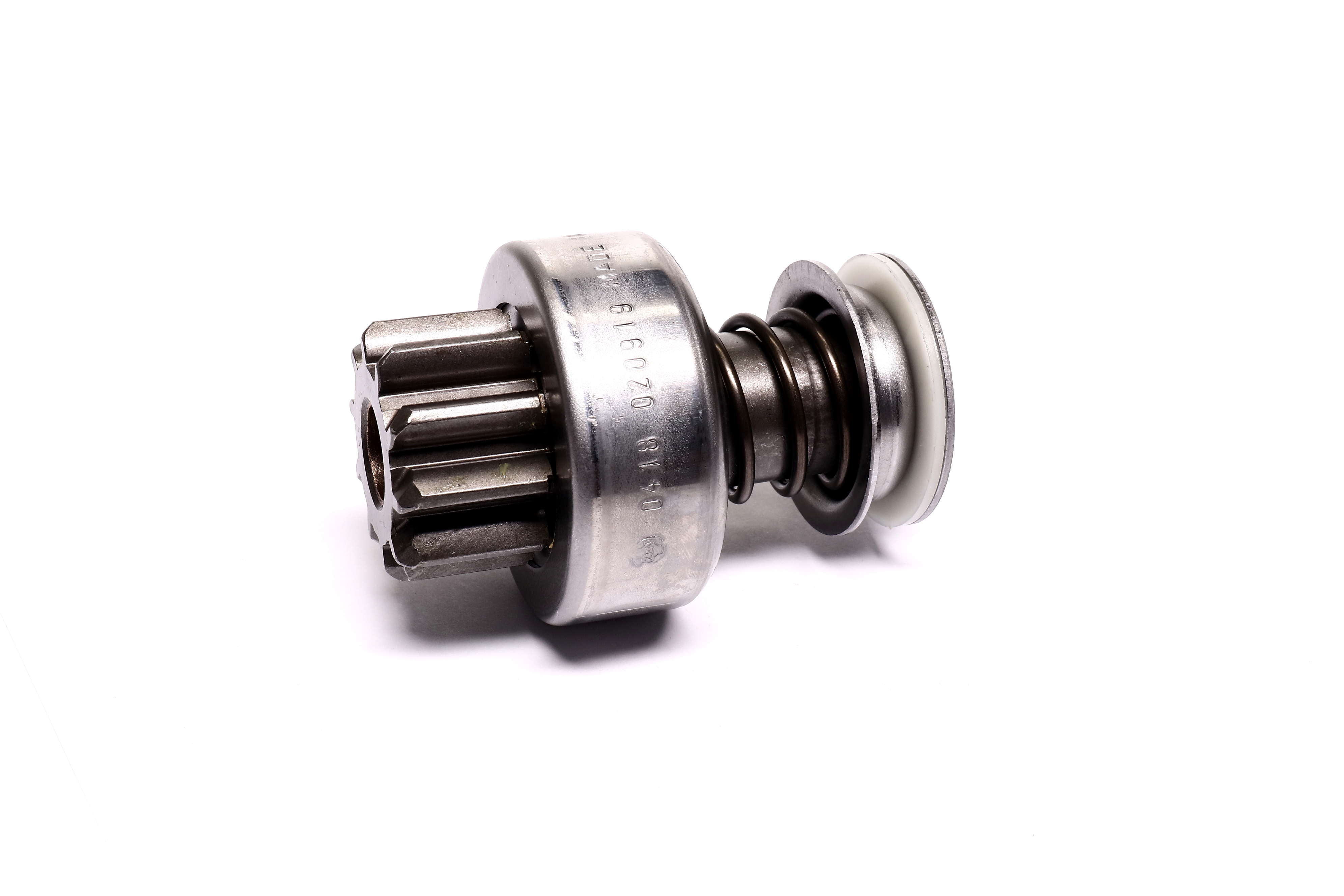 Зображення 2