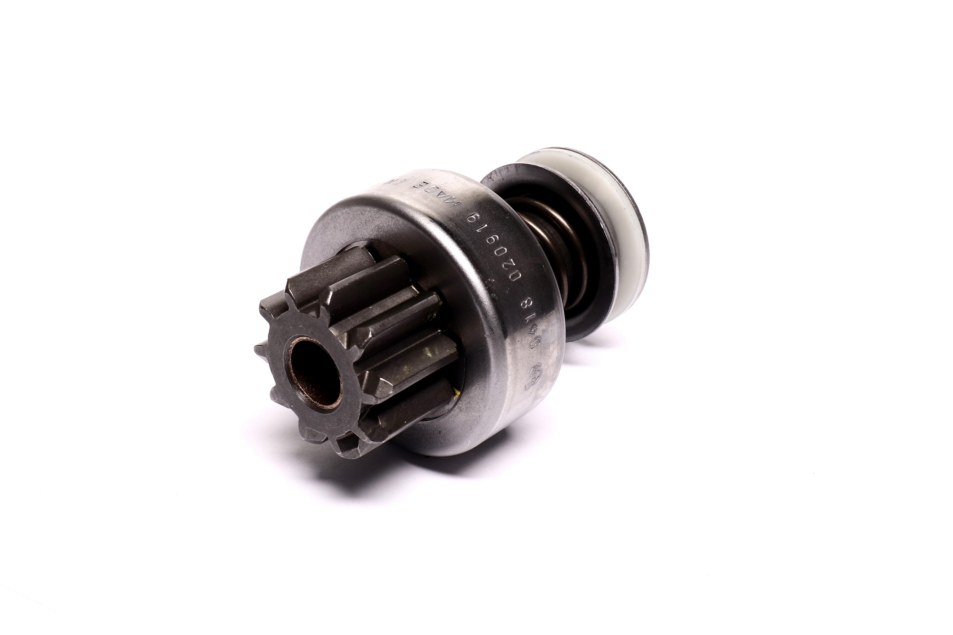 Зображення 3