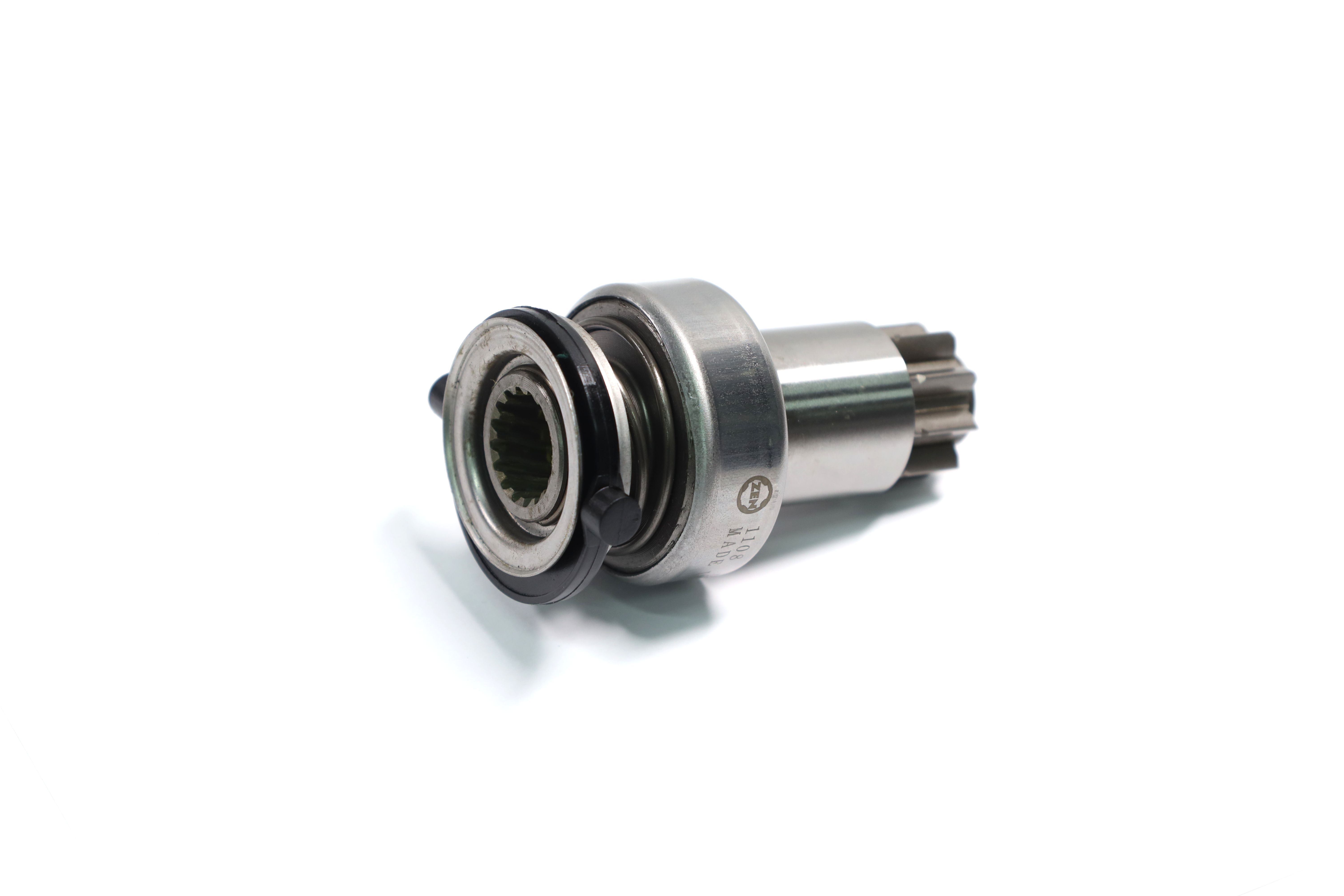 Зображення 3