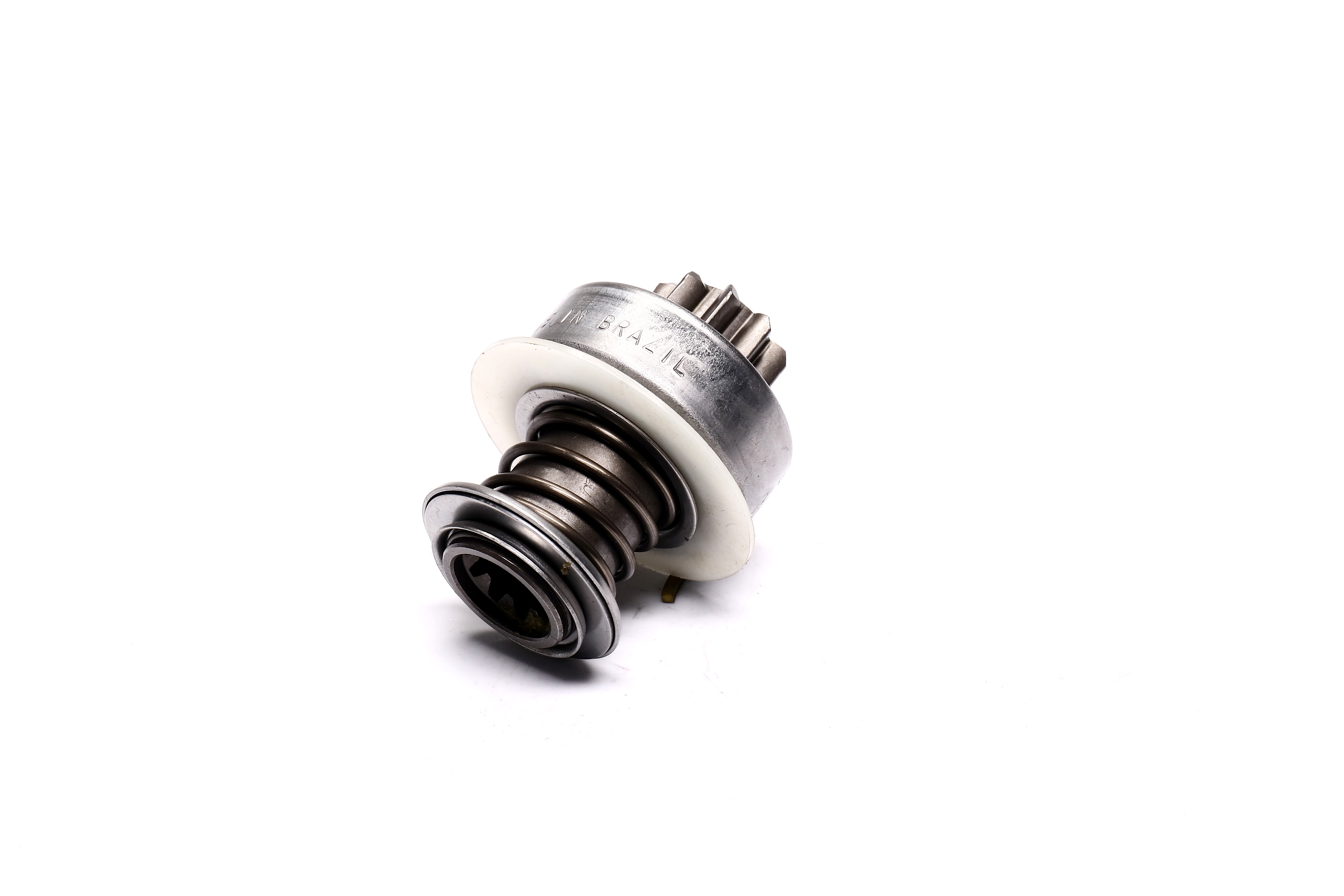 Зображення 6