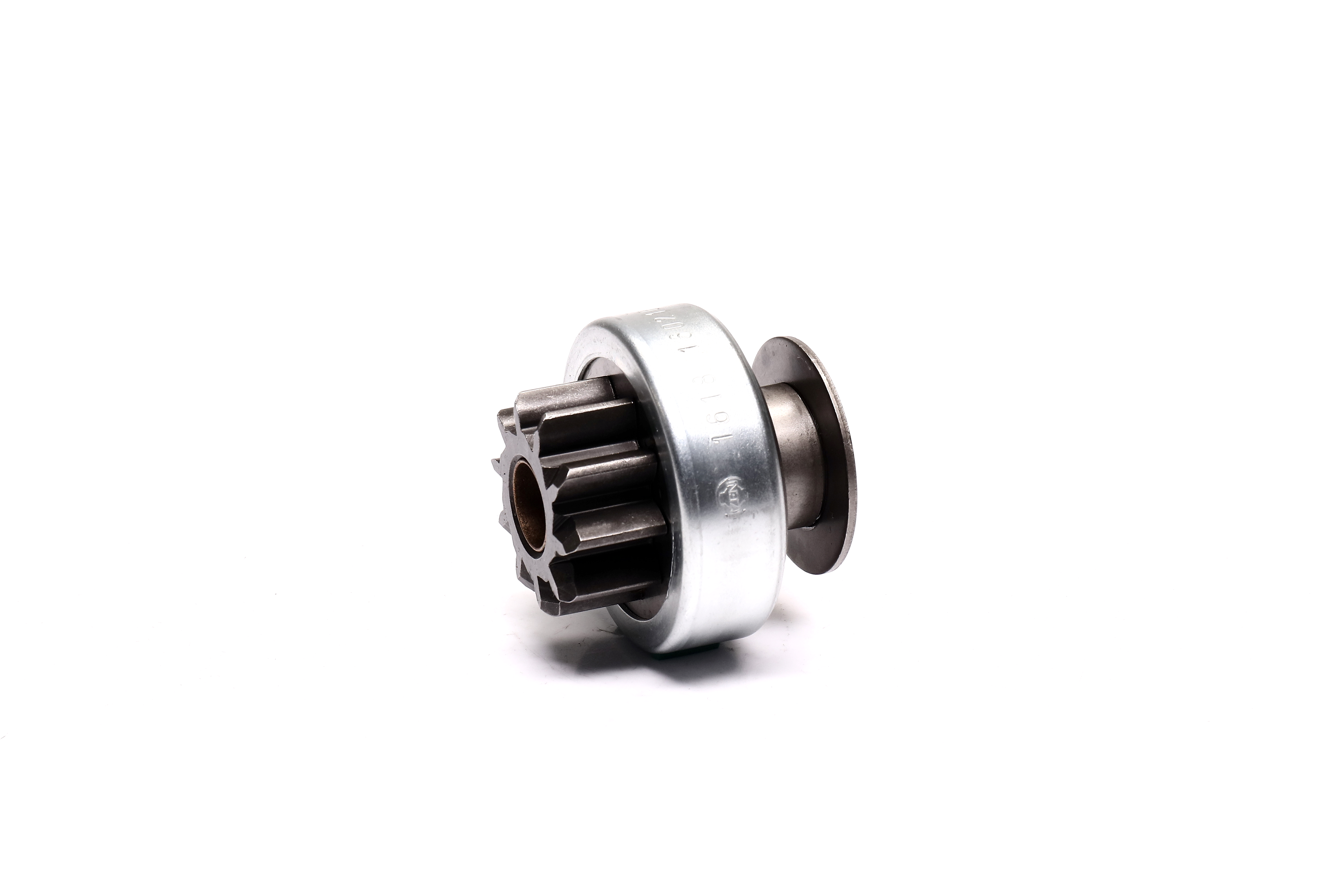 Зображення 5