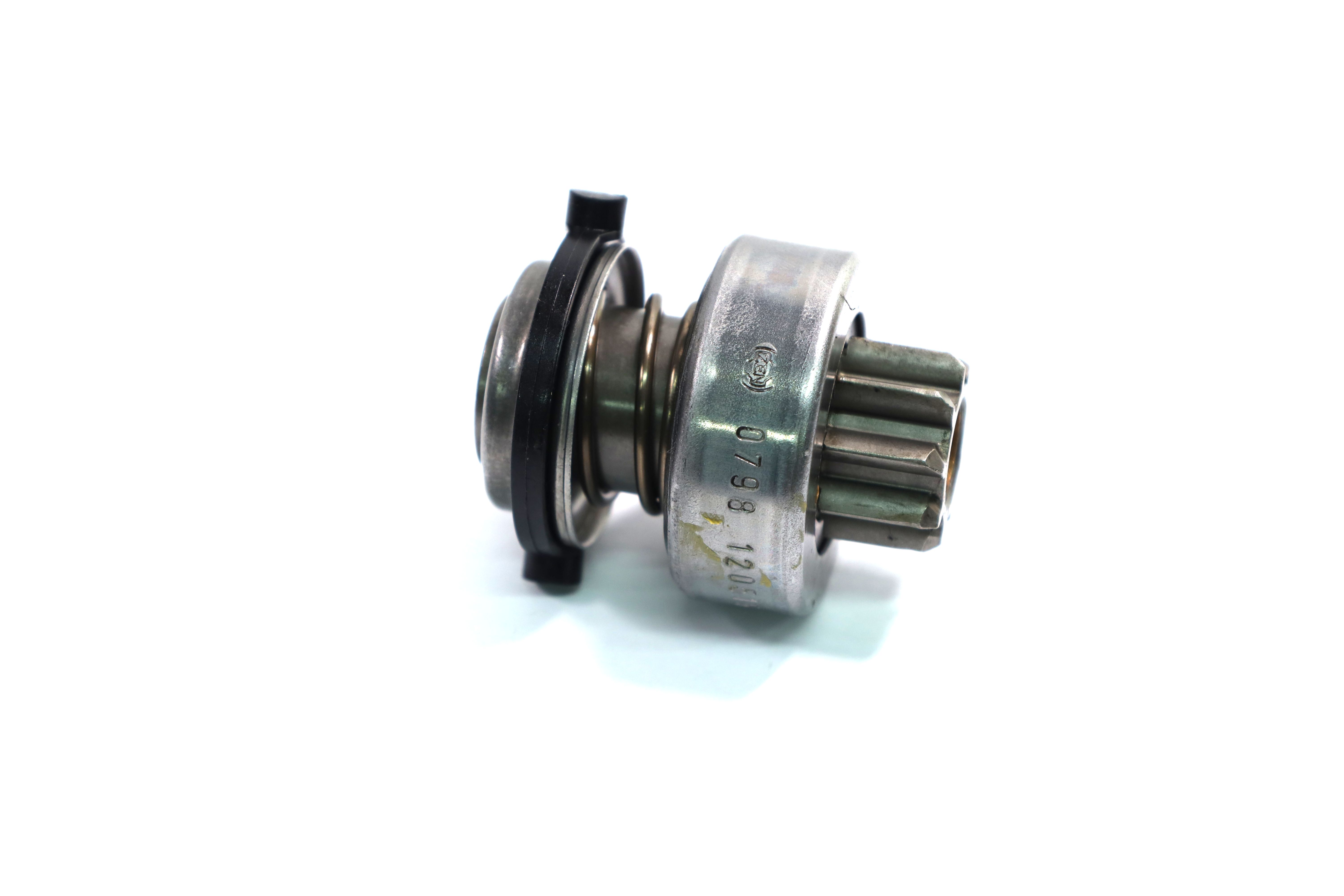 Зображення 4