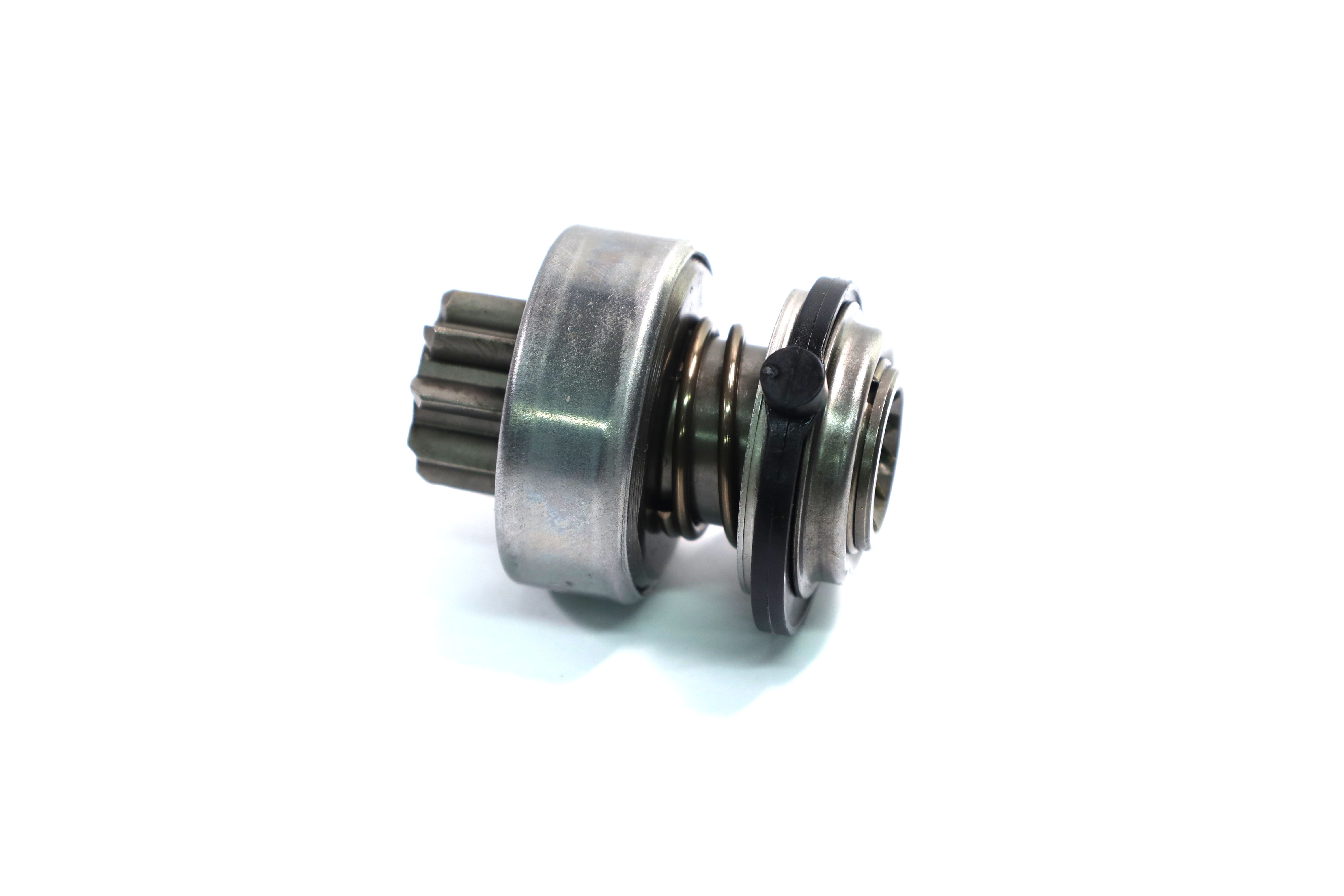 Зображення 6