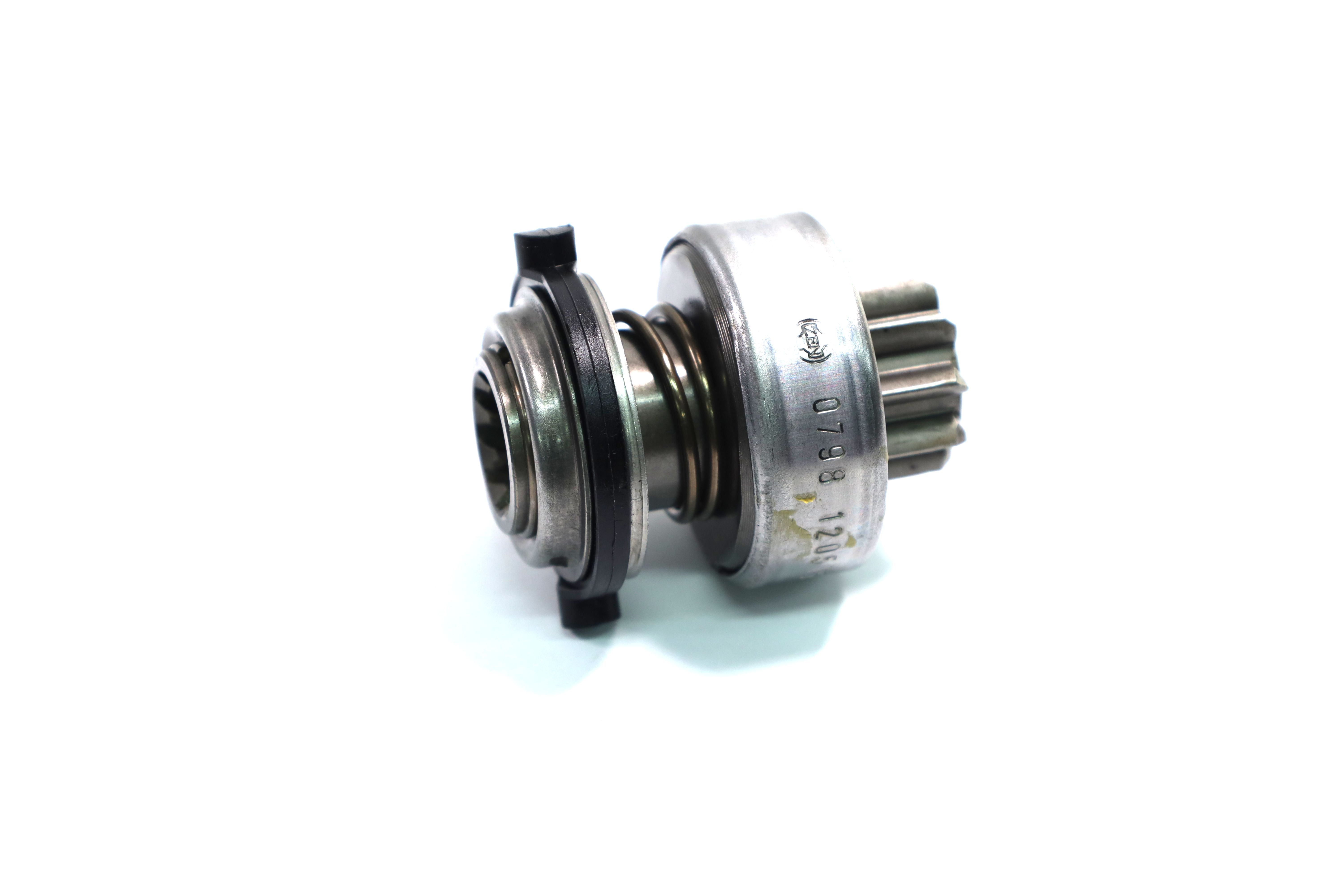 Зображення 3