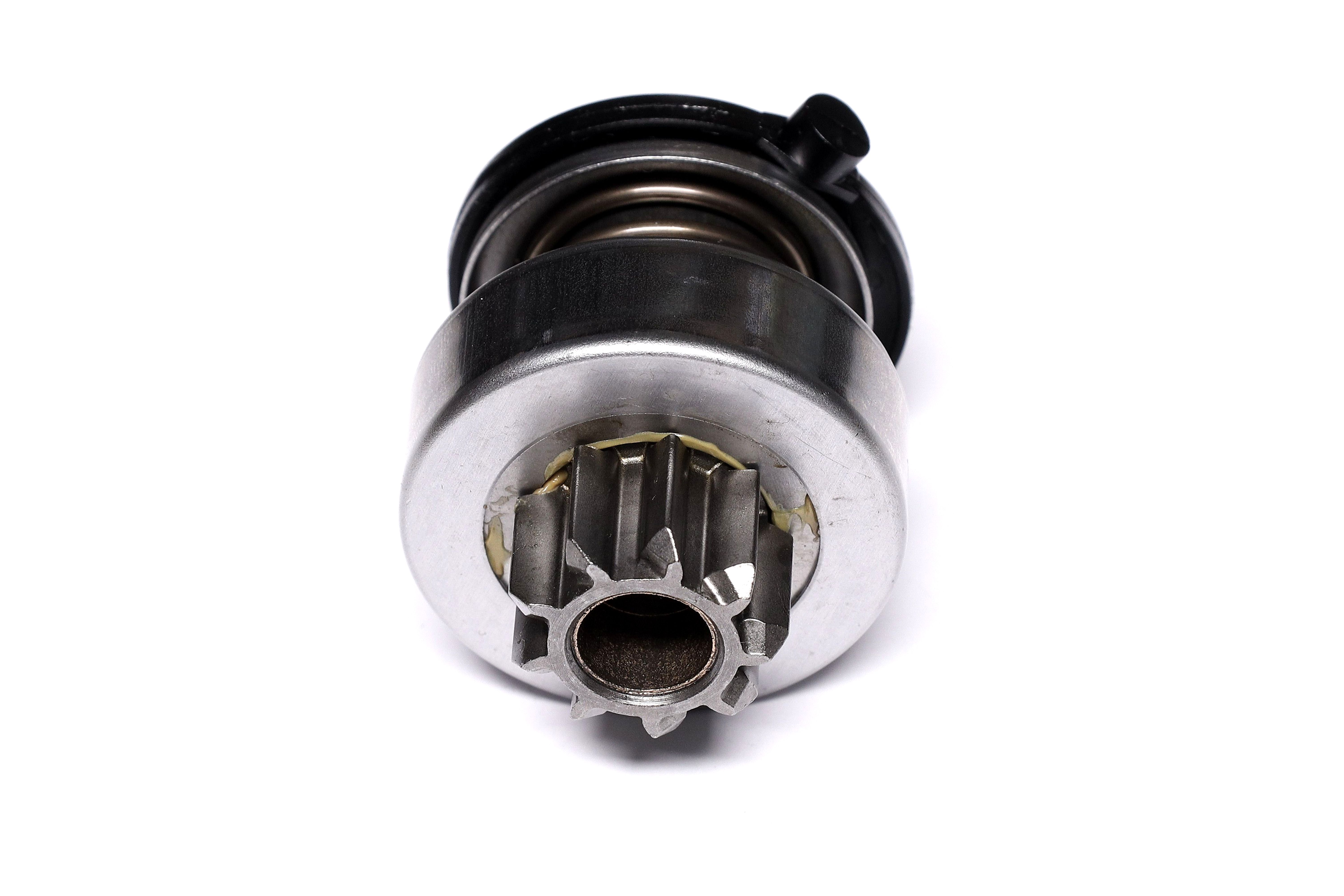 Зображення 2