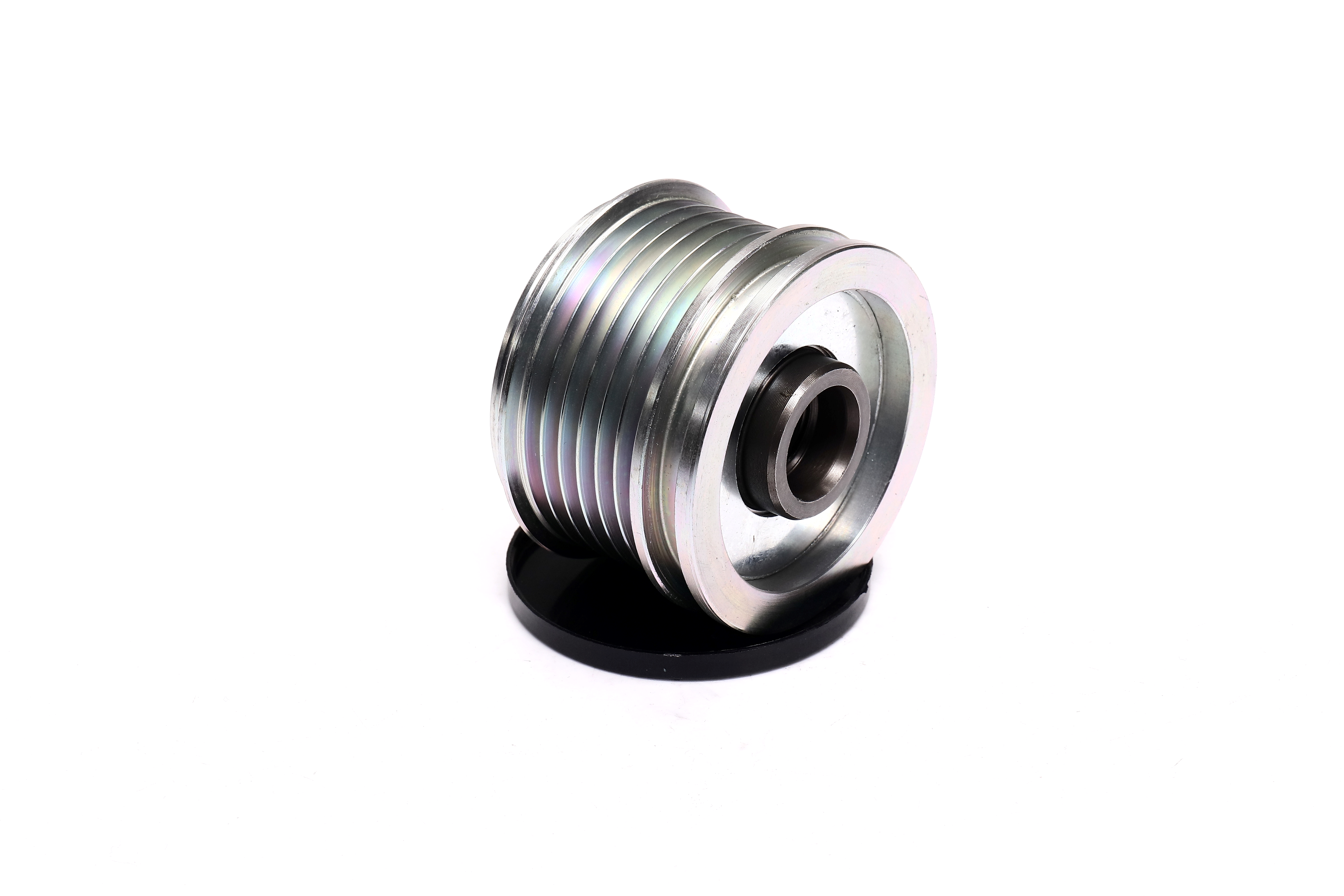 Зображення 4