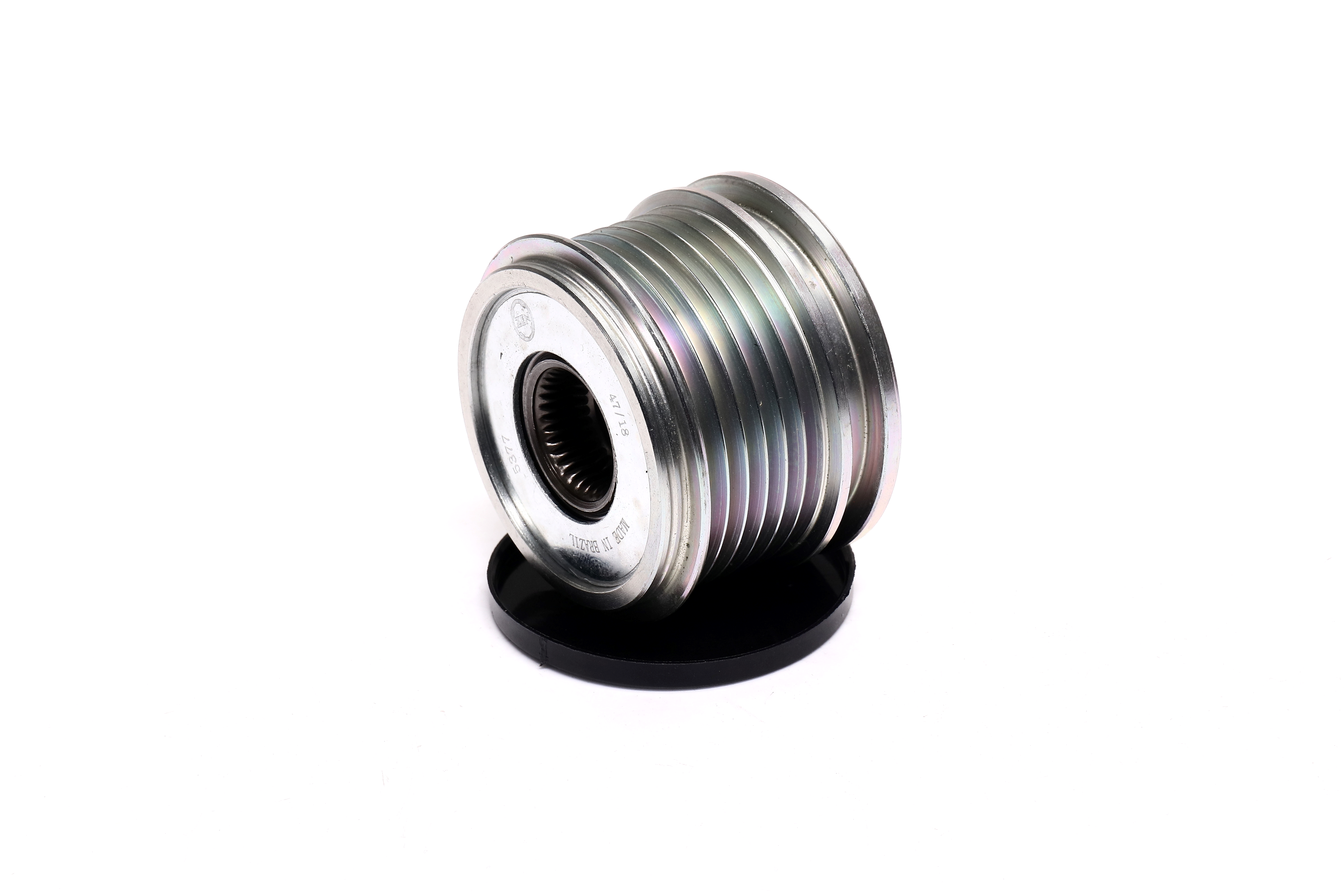 Зображення 6