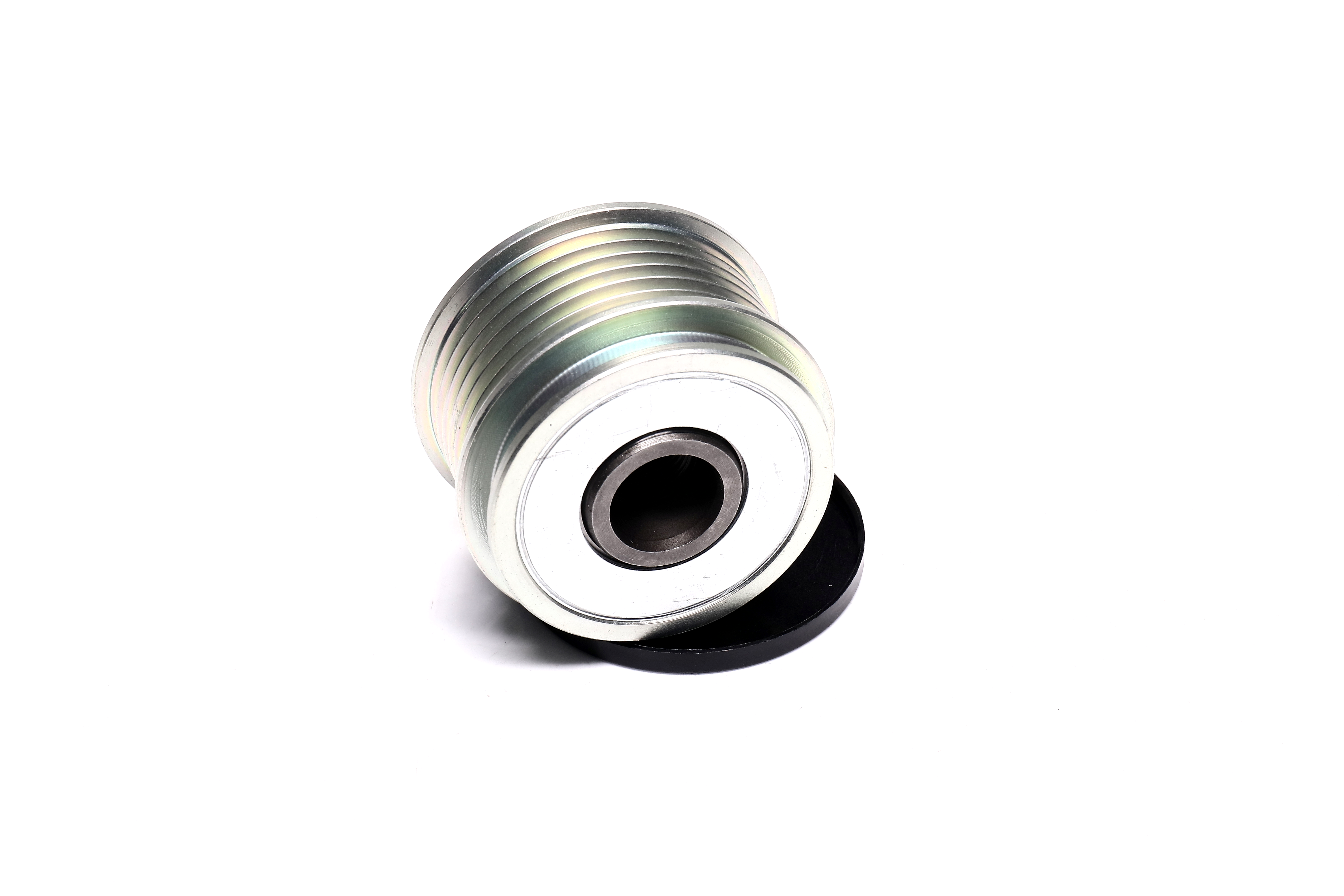 Зображення 2