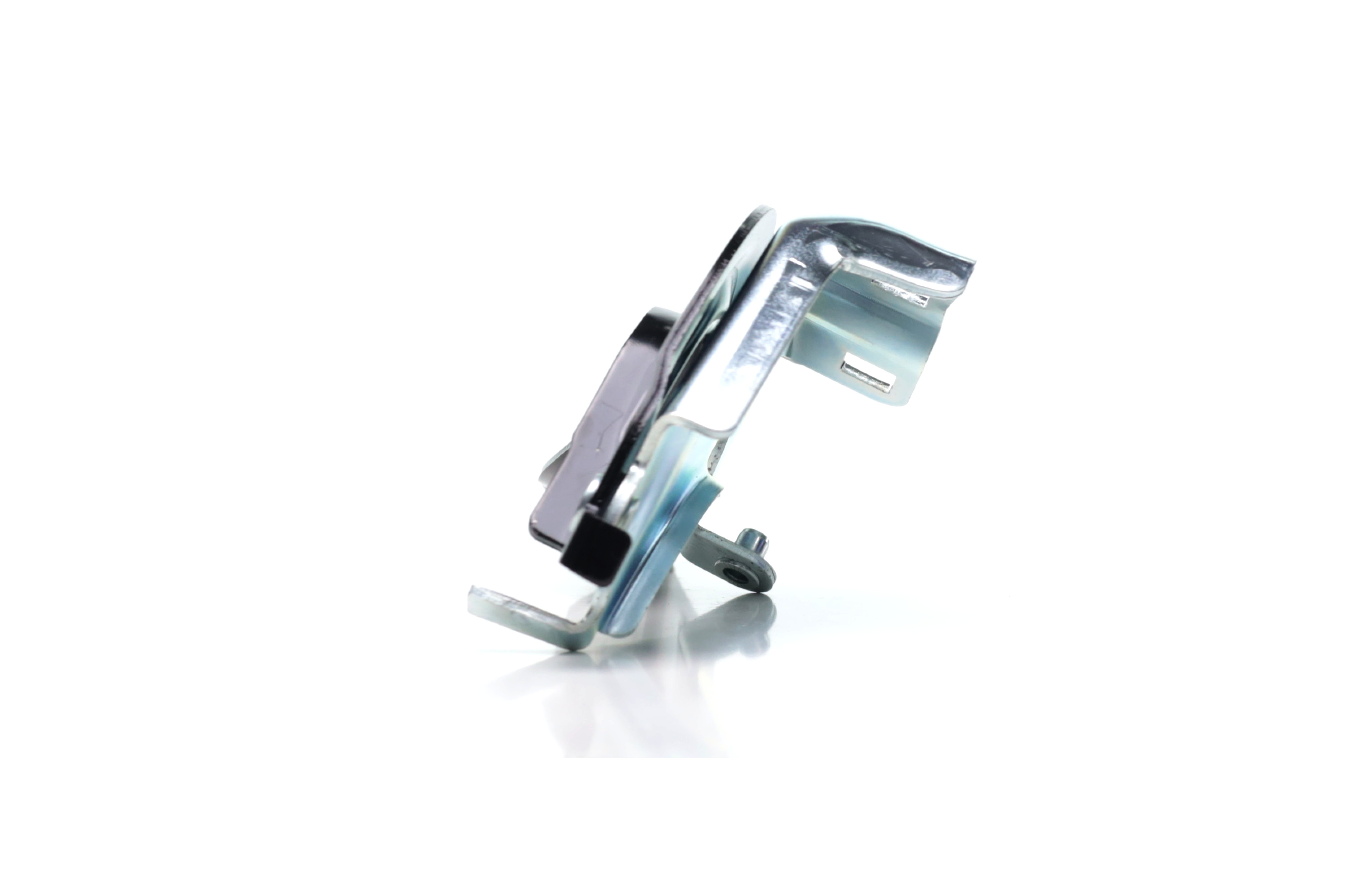 Зображення 8