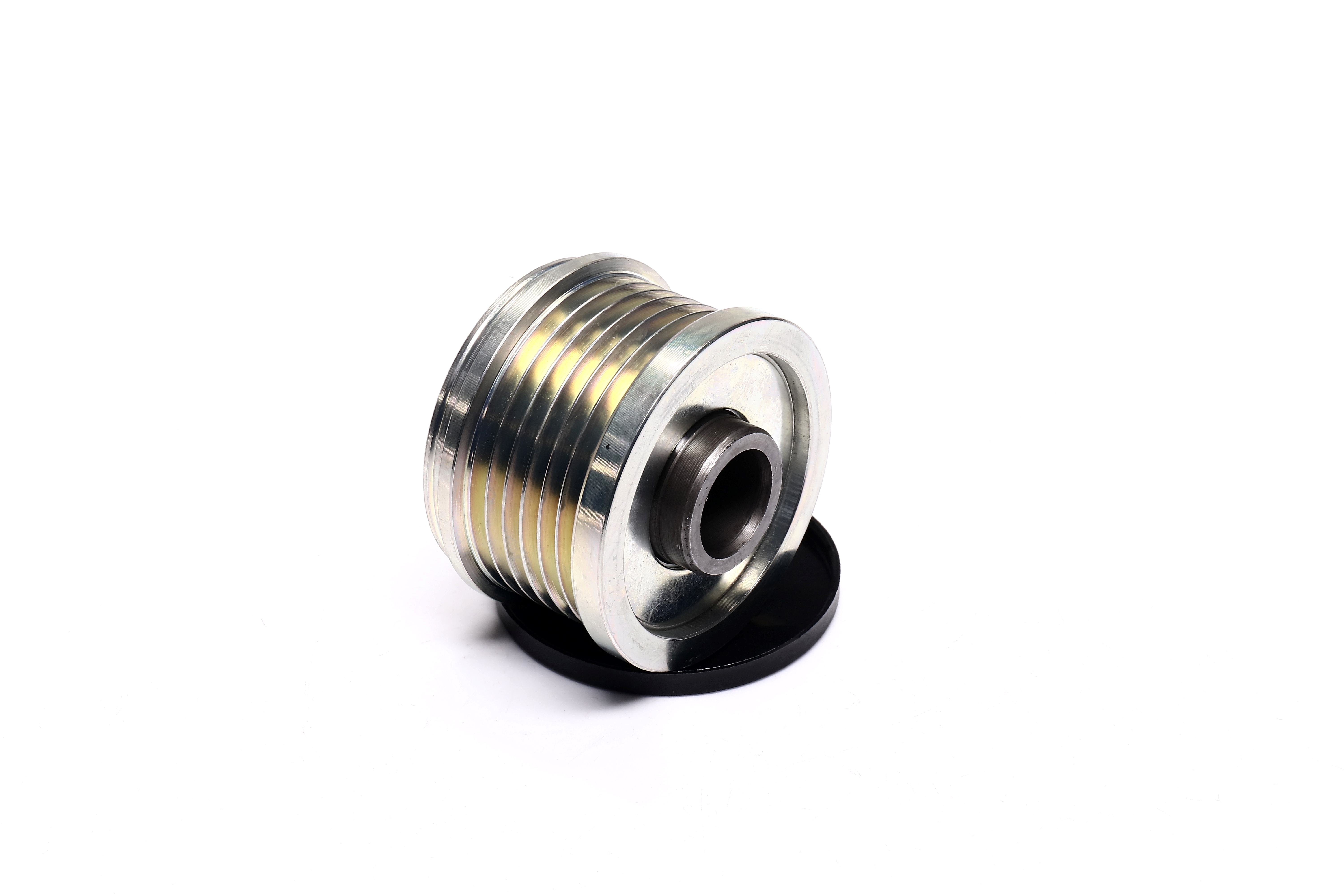 Зображення 9