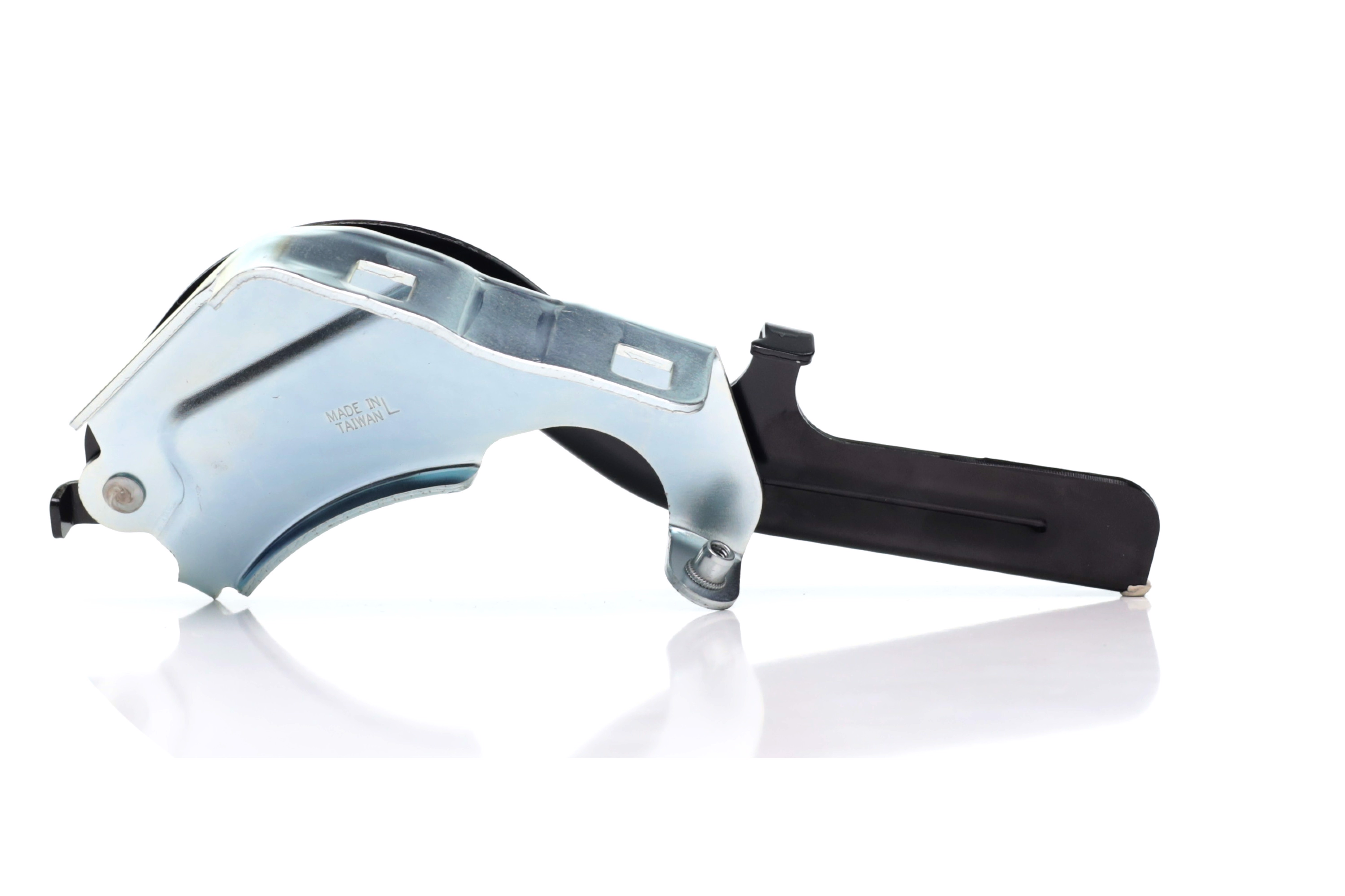 Зображення 10