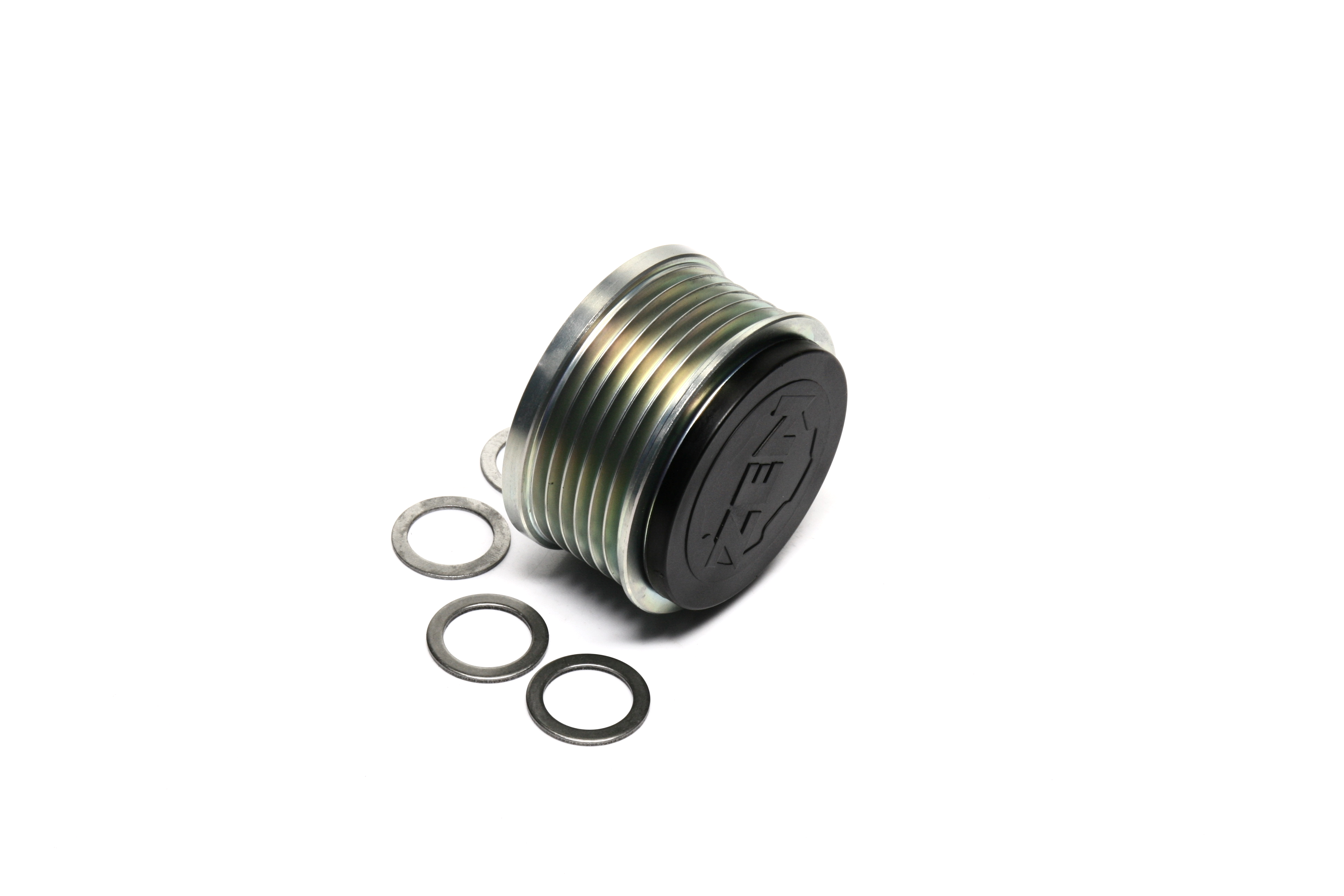 Зображення 6