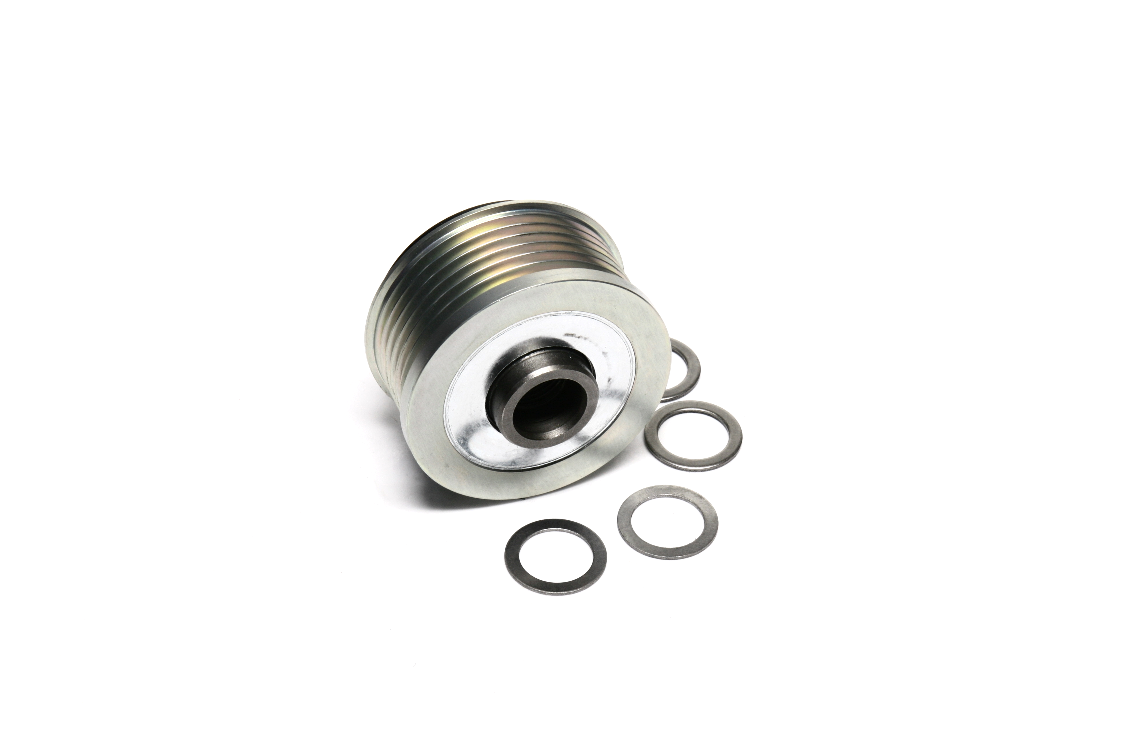 Зображення 2