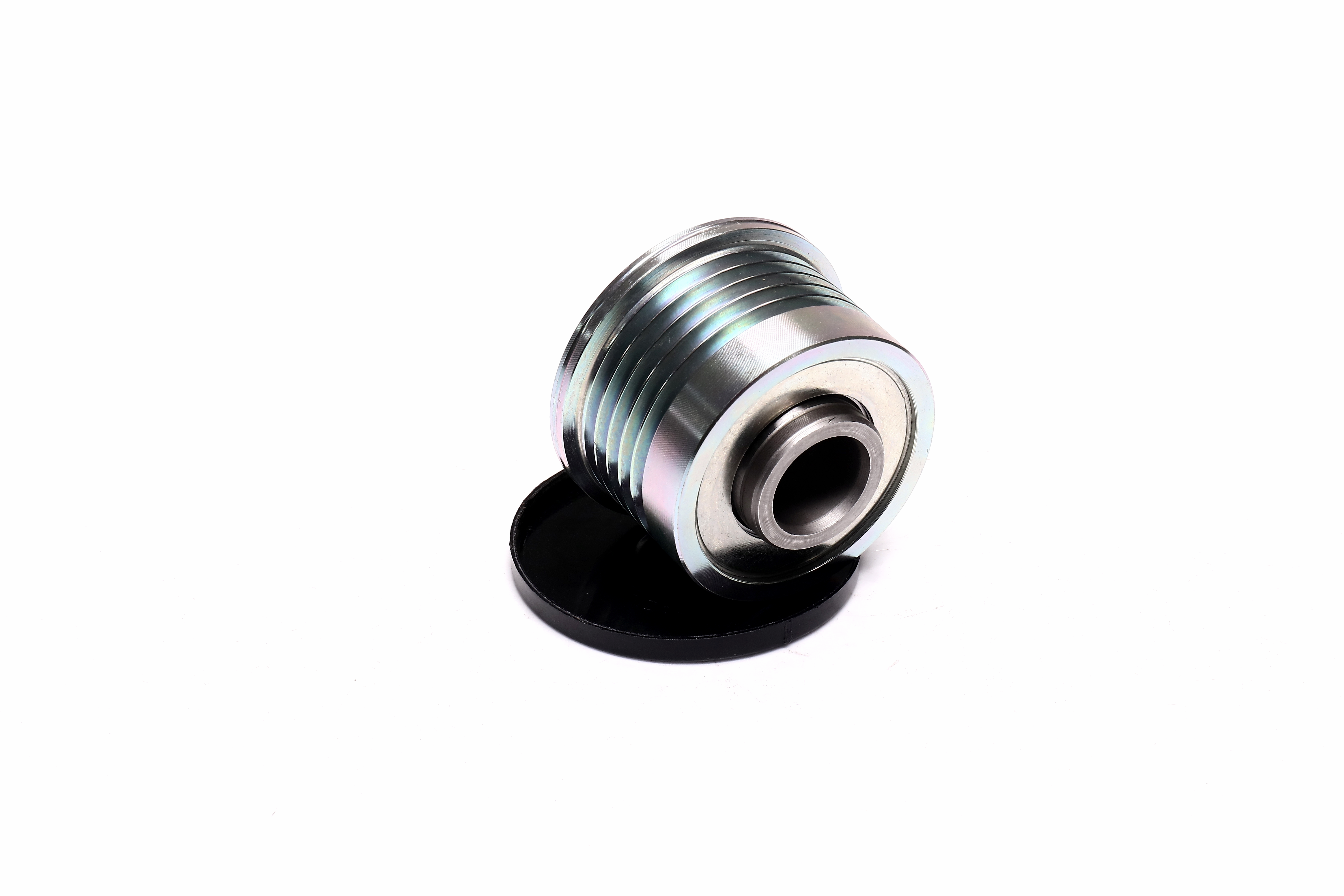 Зображення 5