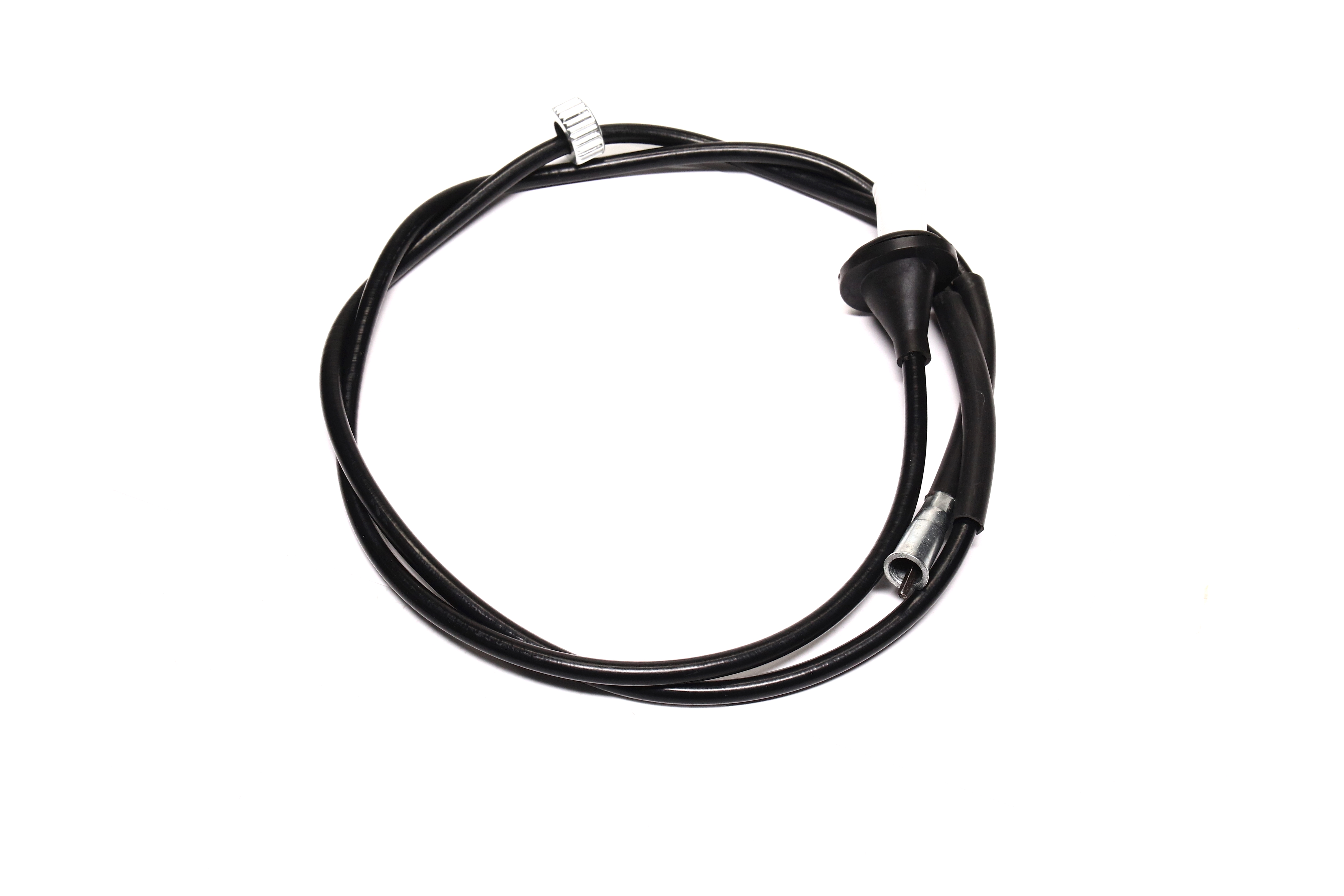 Изображение 5