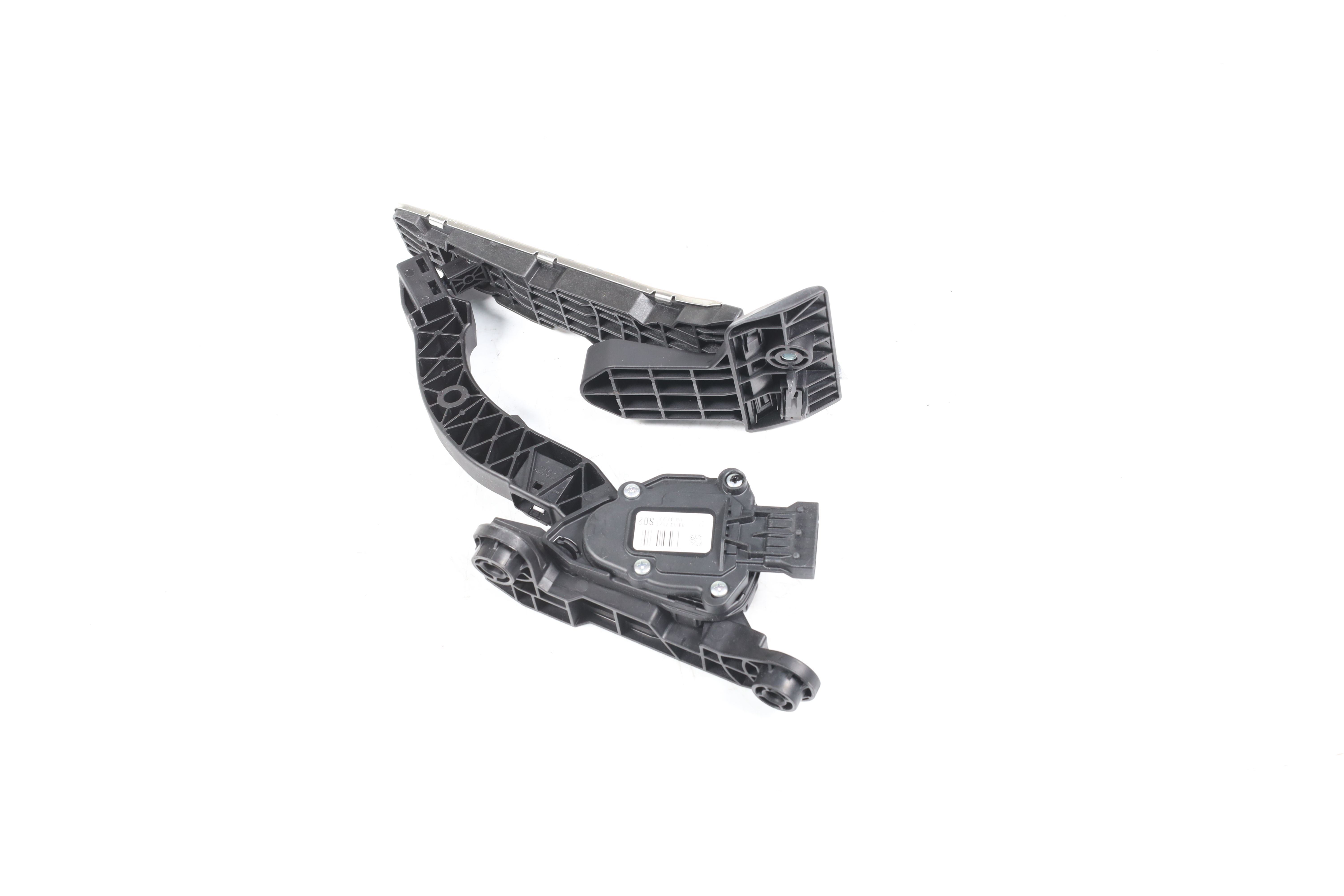 Зображення 1