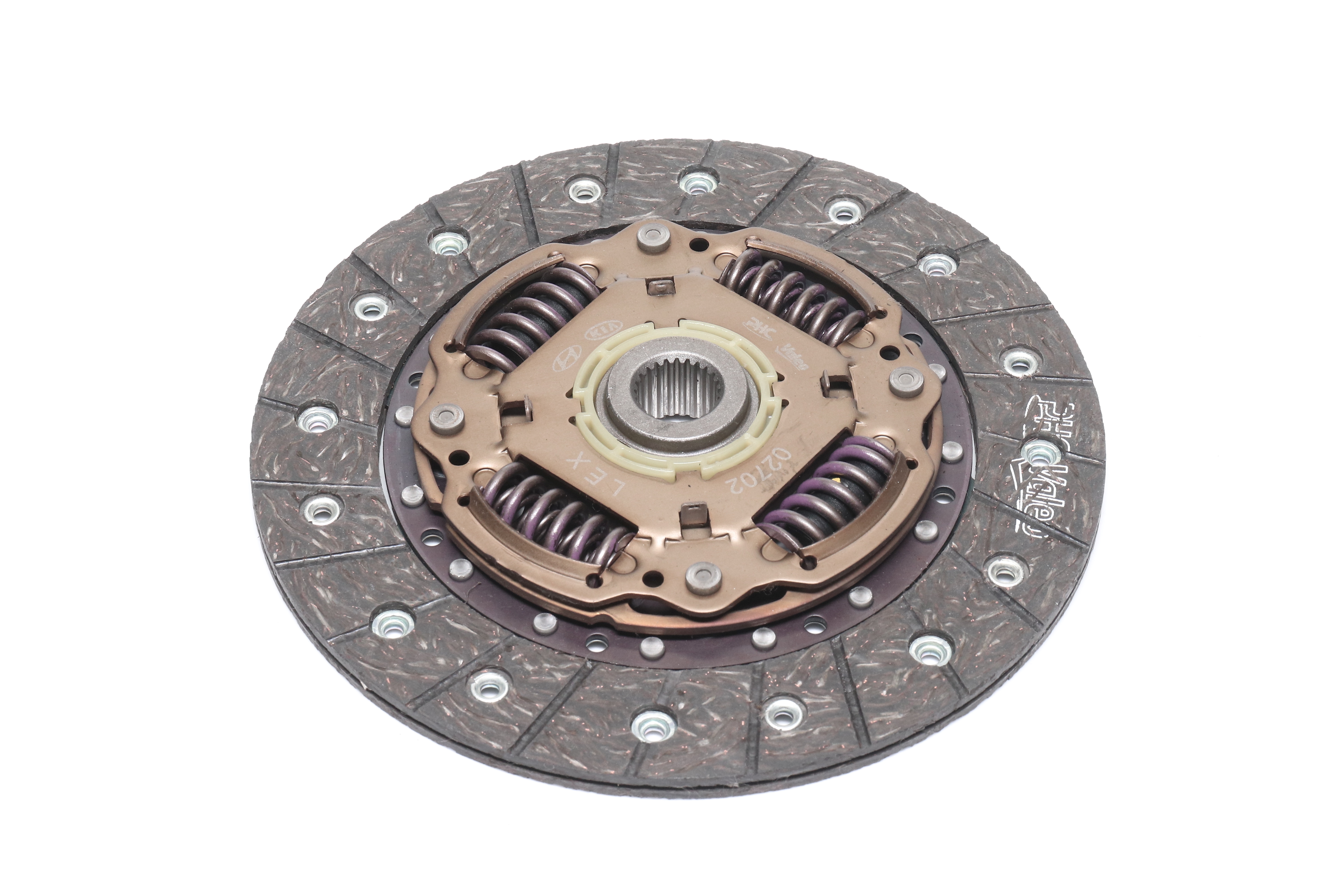 Зображення 5