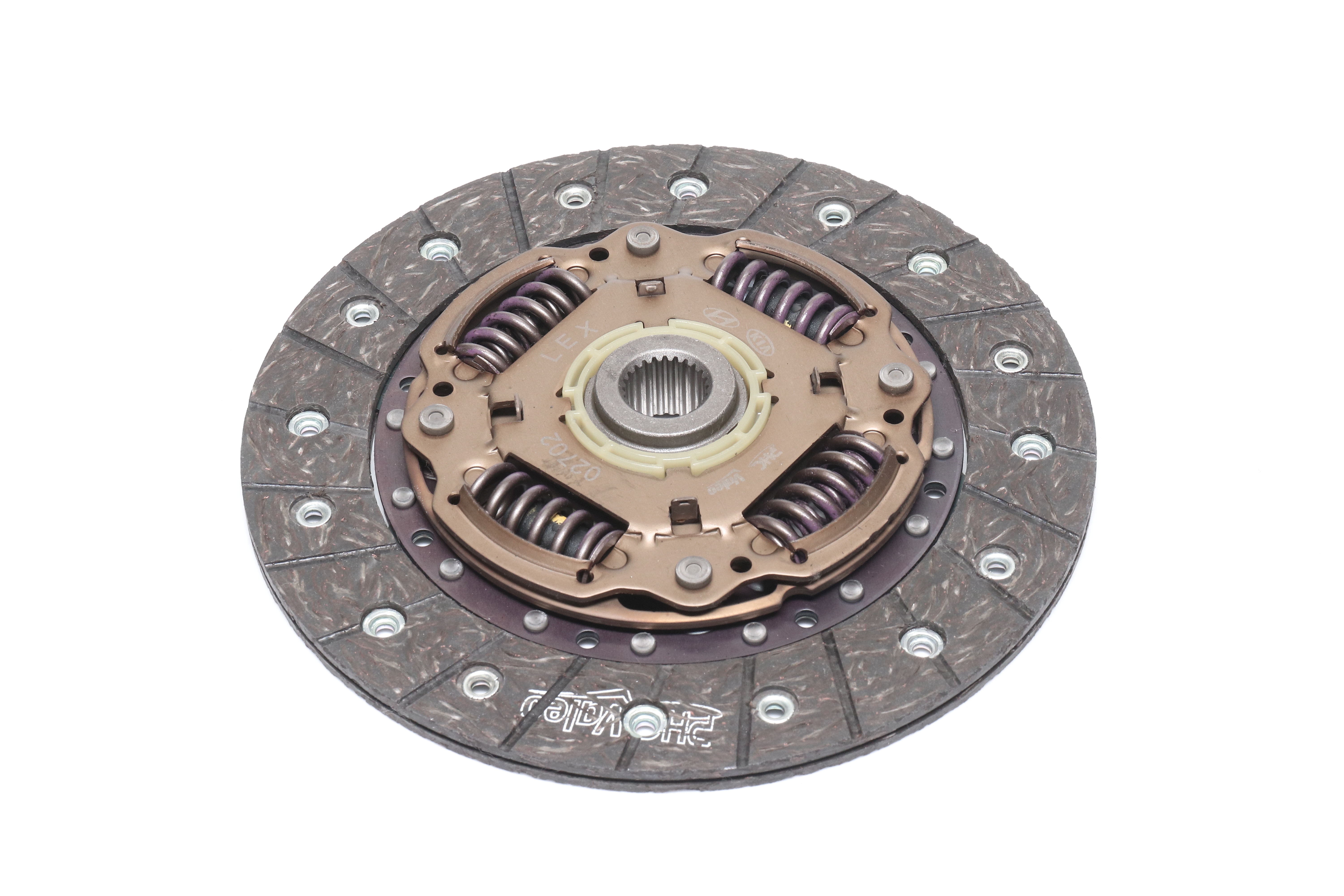 Зображення 6