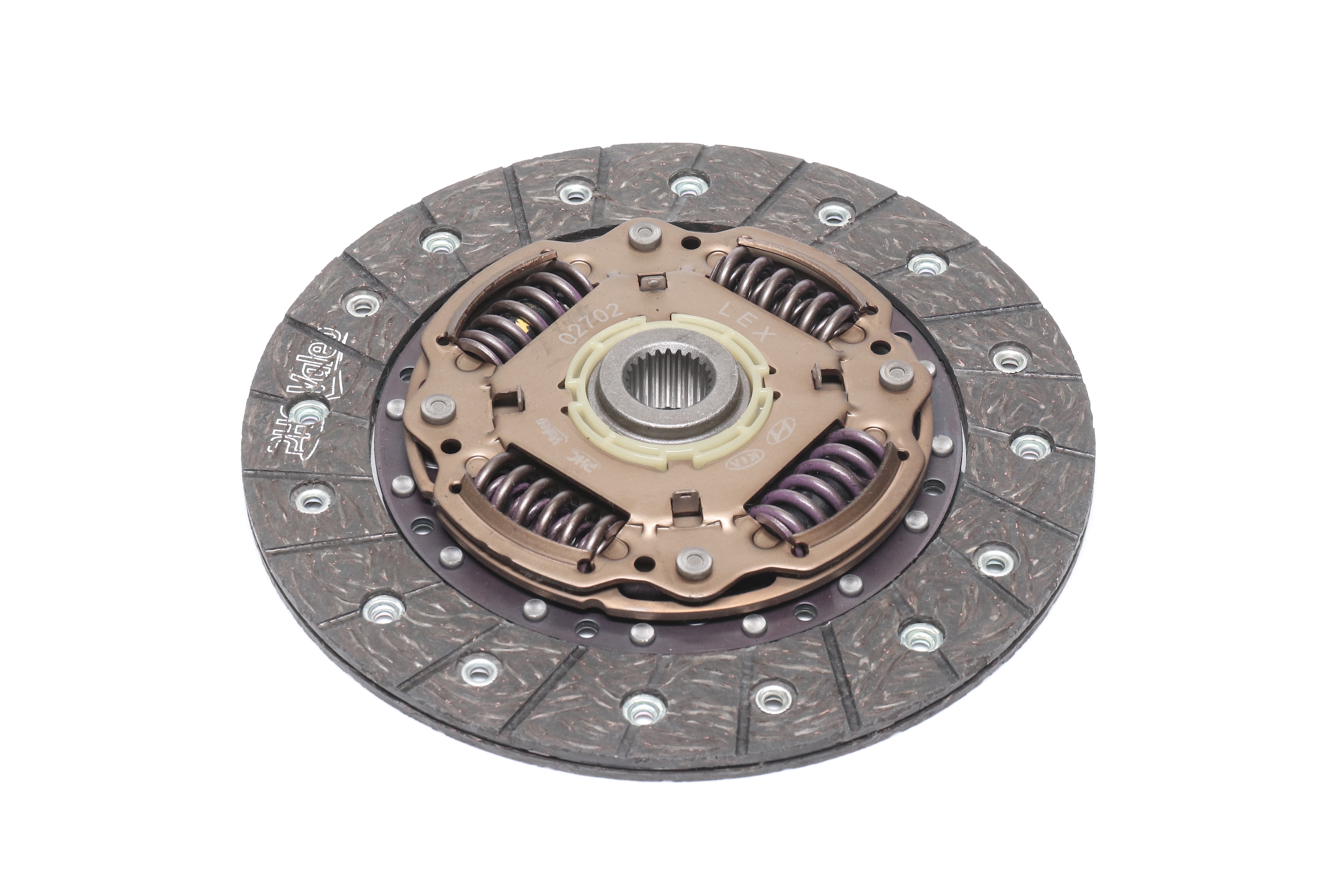 Зображення 2