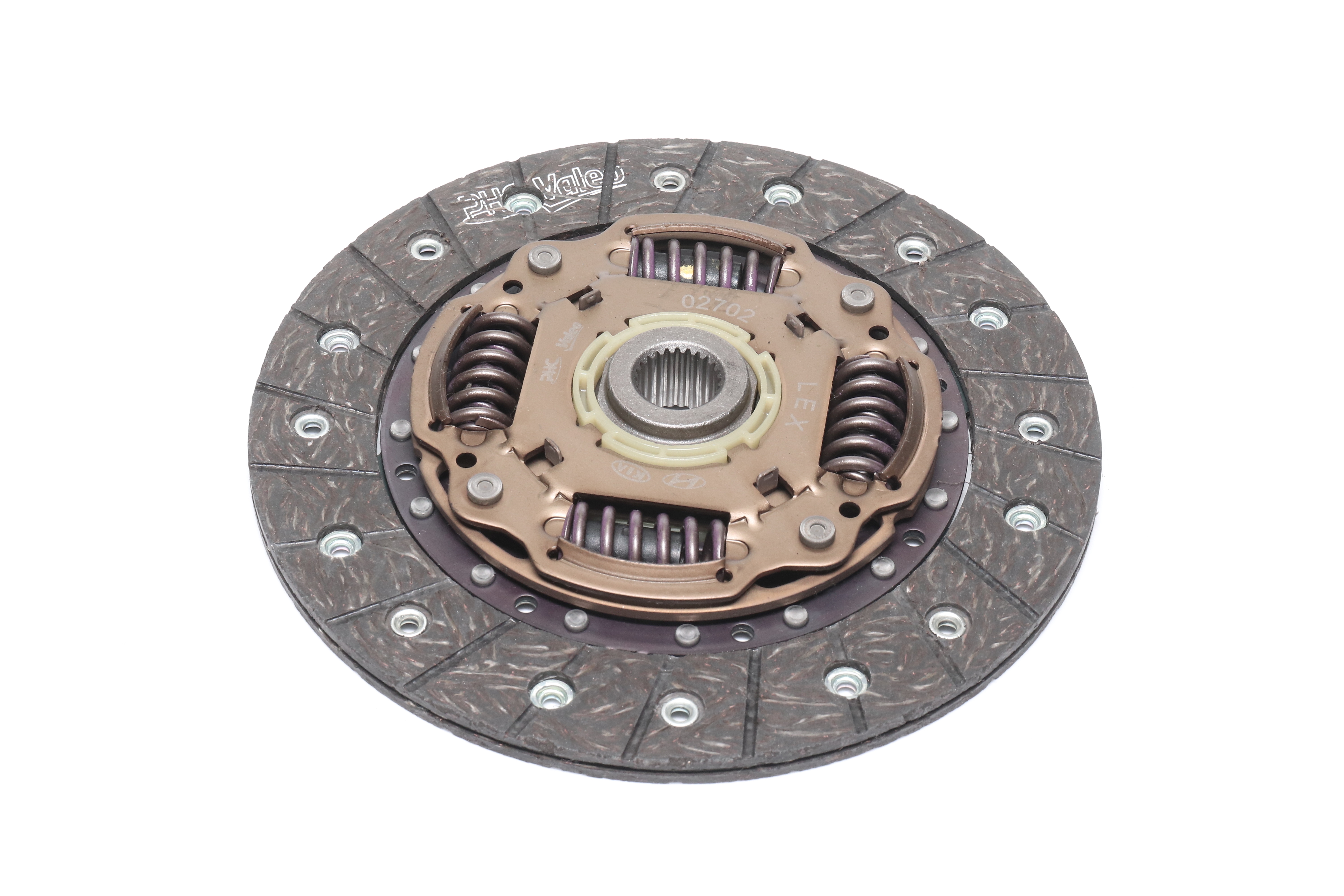 Зображення 3