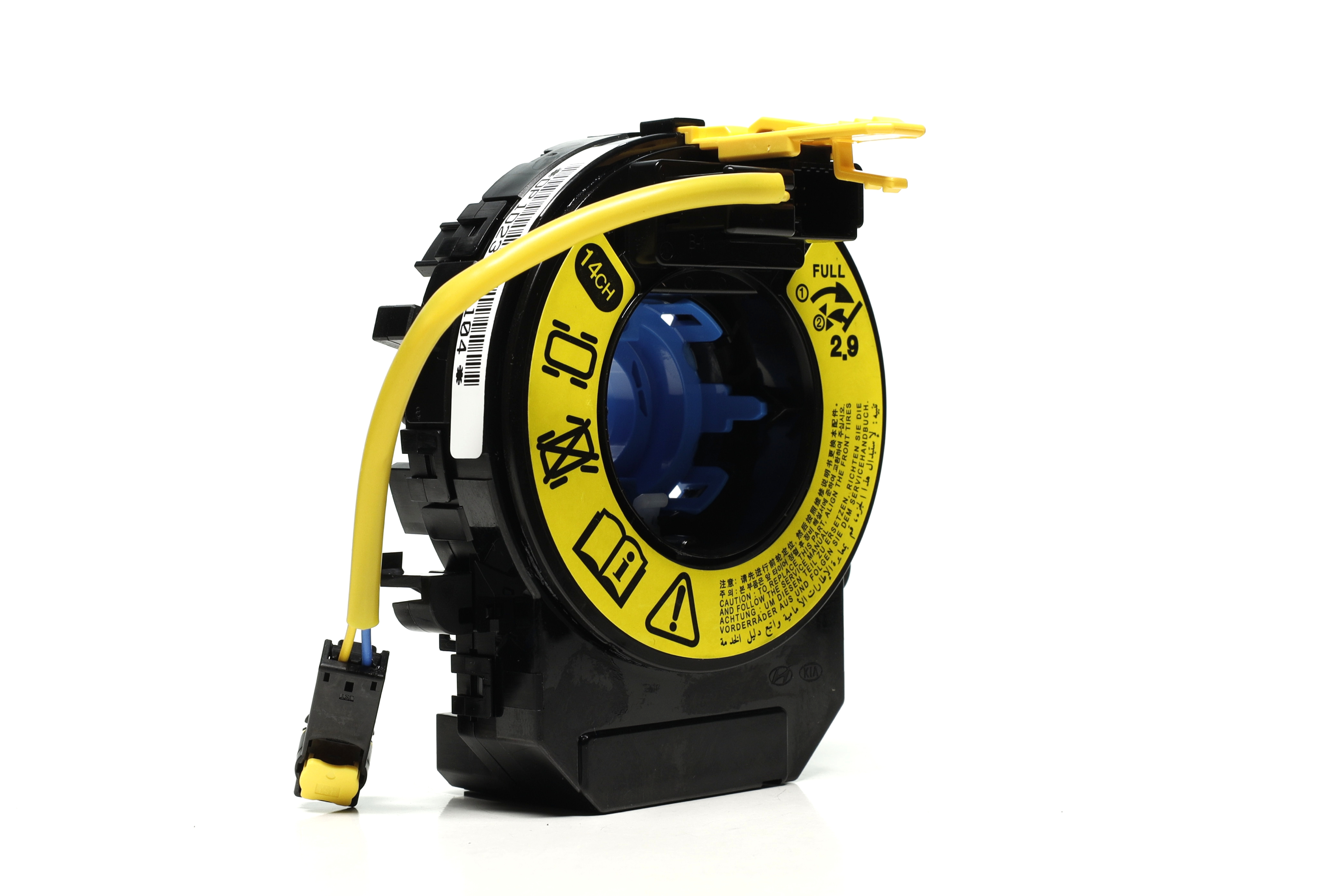 Зображення 1