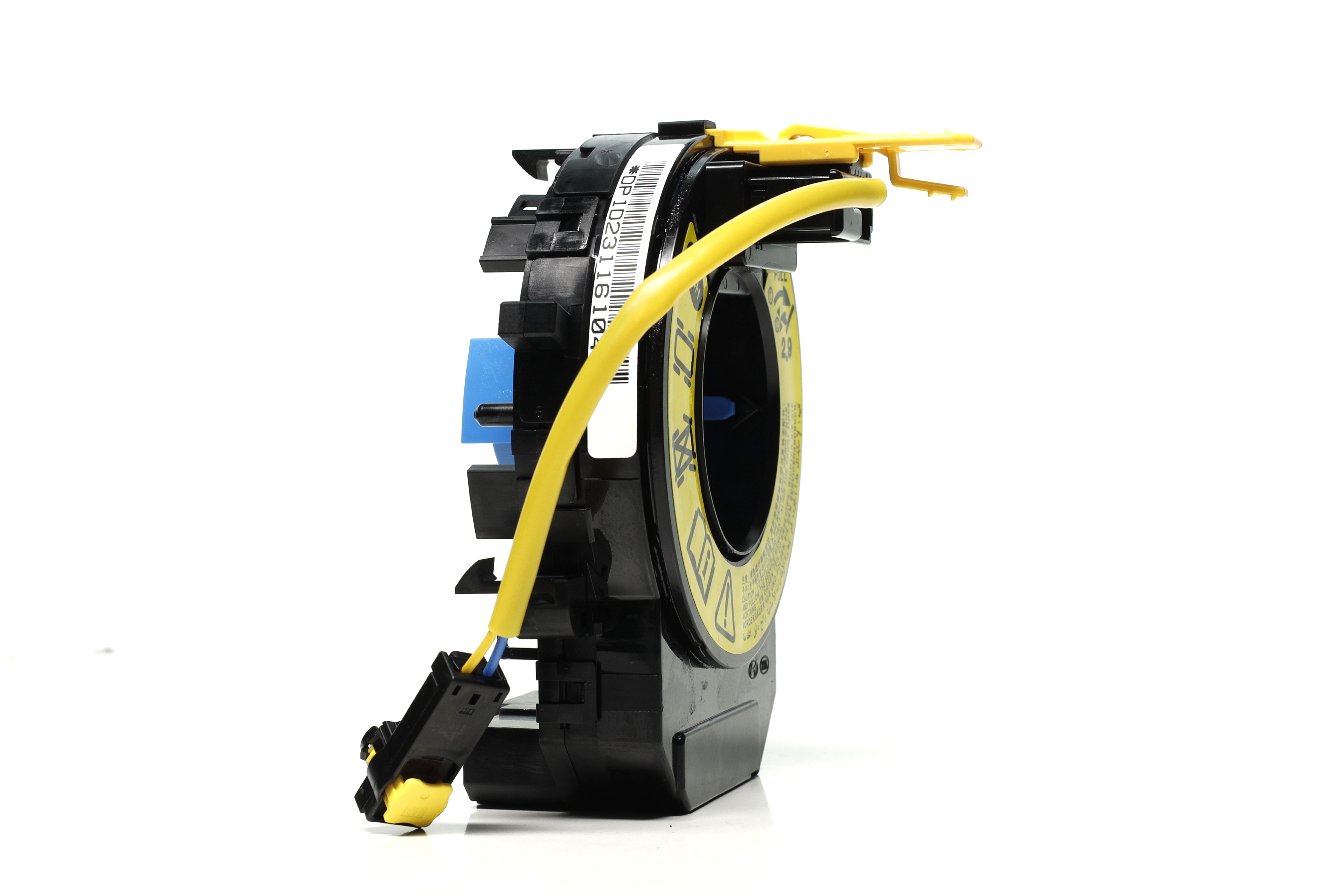 Зображення 6