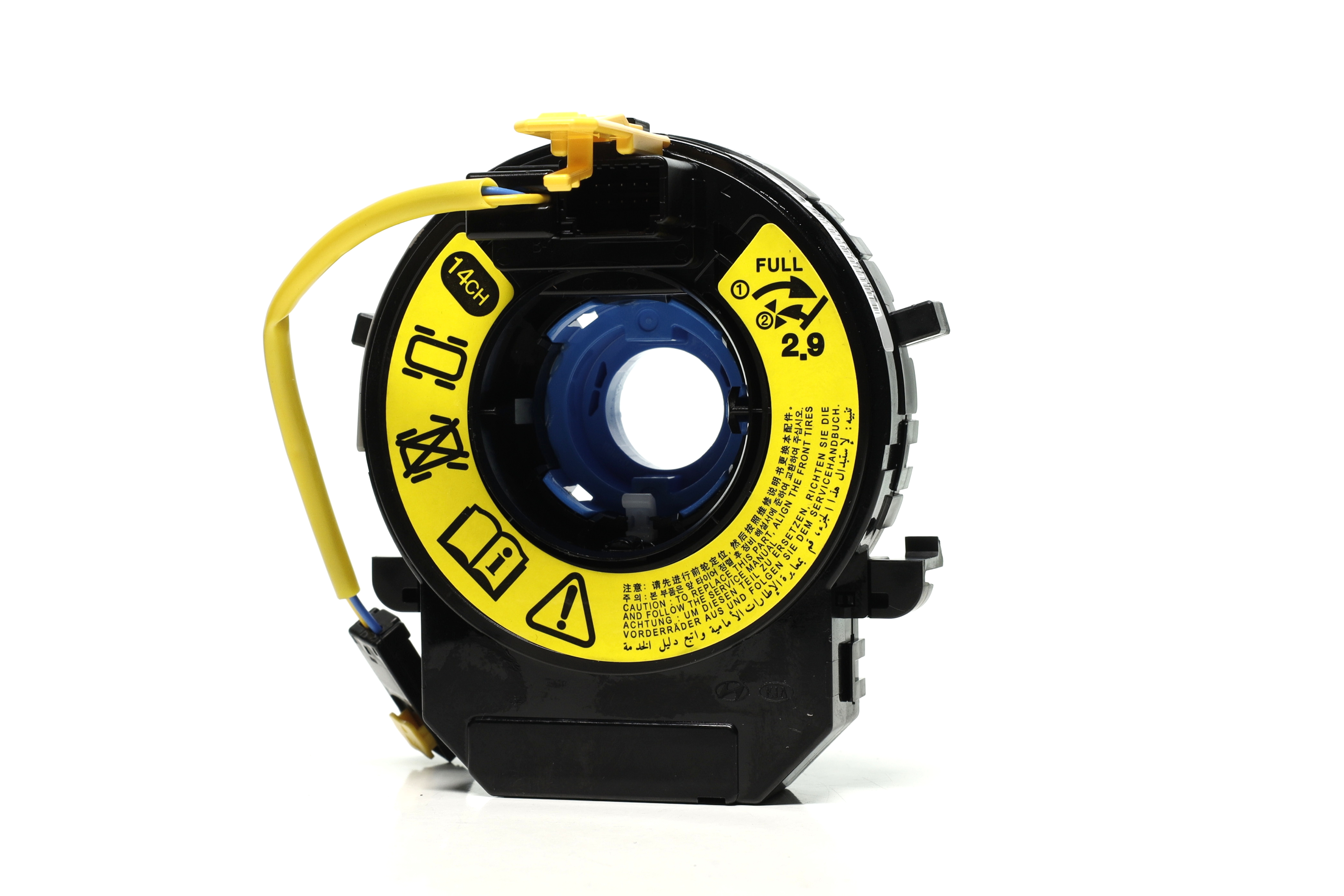 Зображення 2