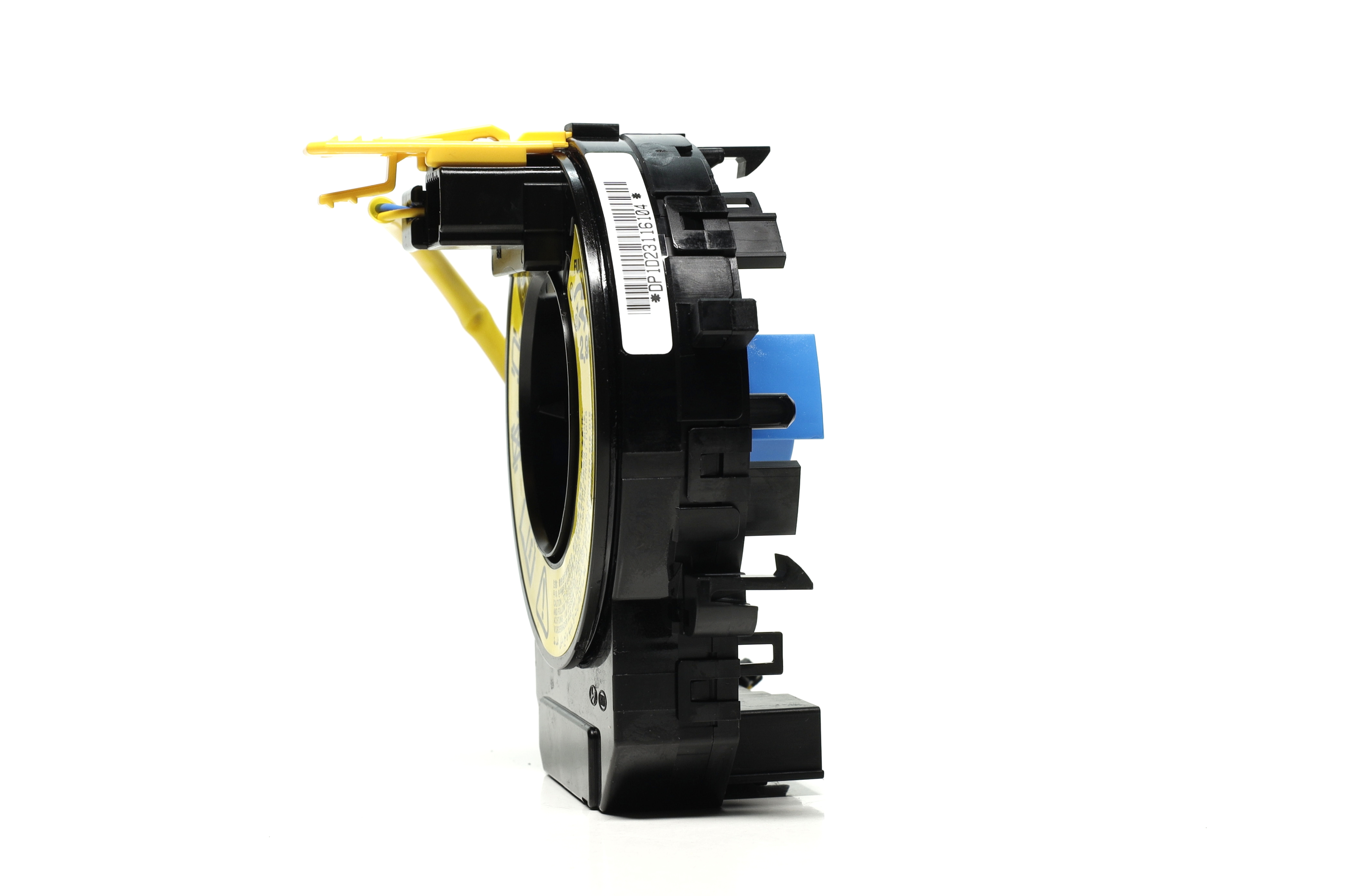 Зображення 3