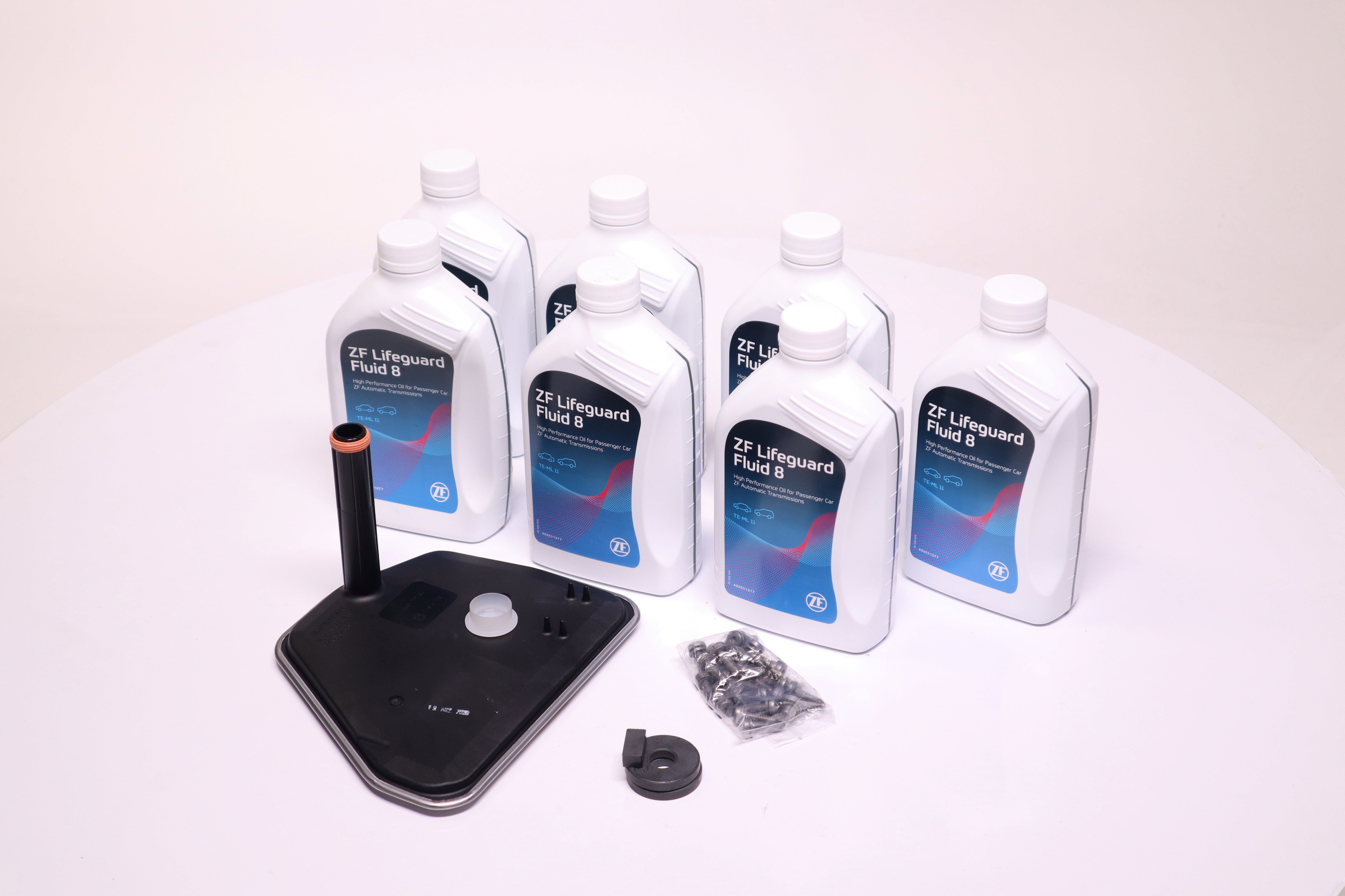 Зображення 1