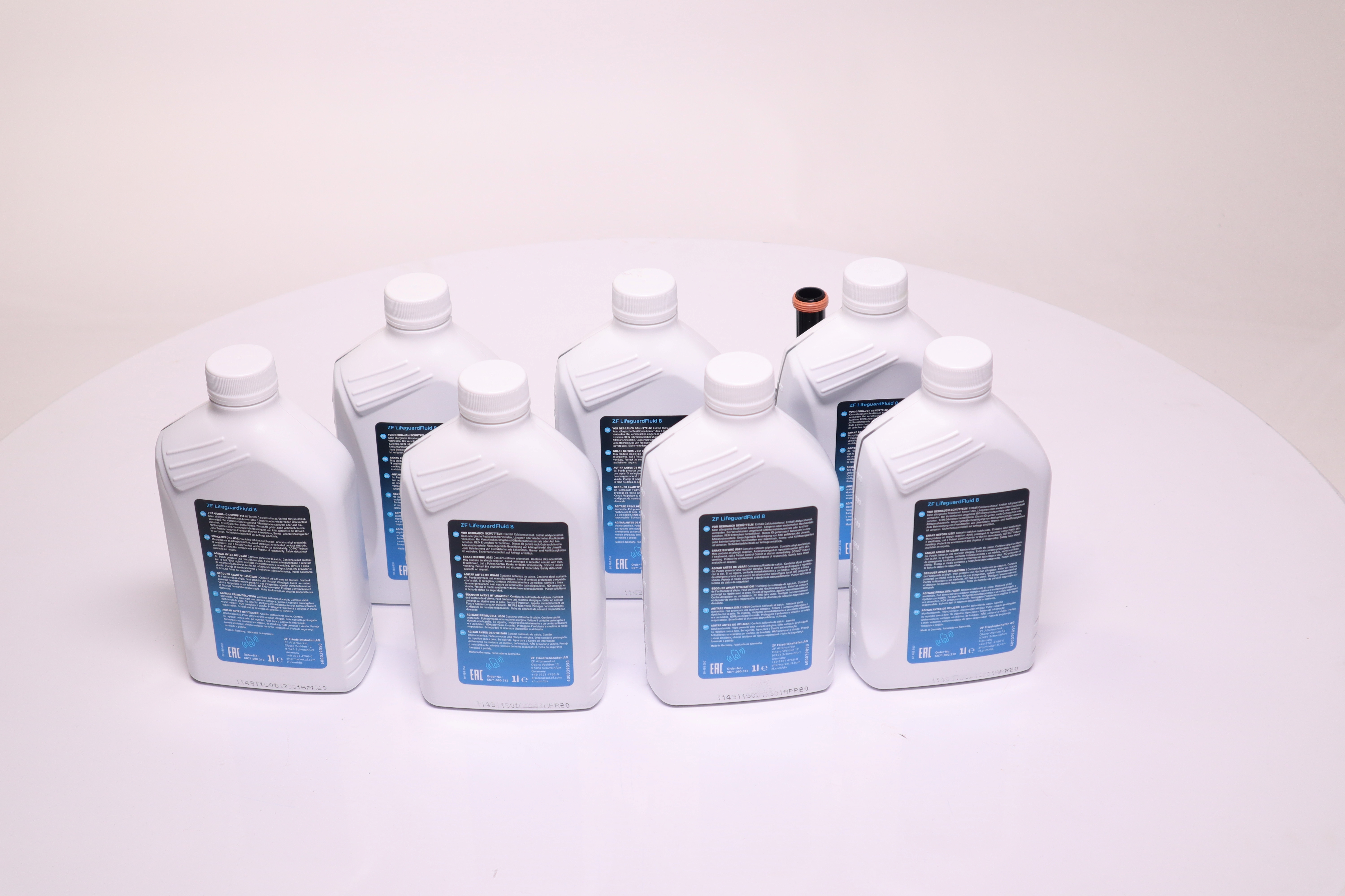 Зображення 4