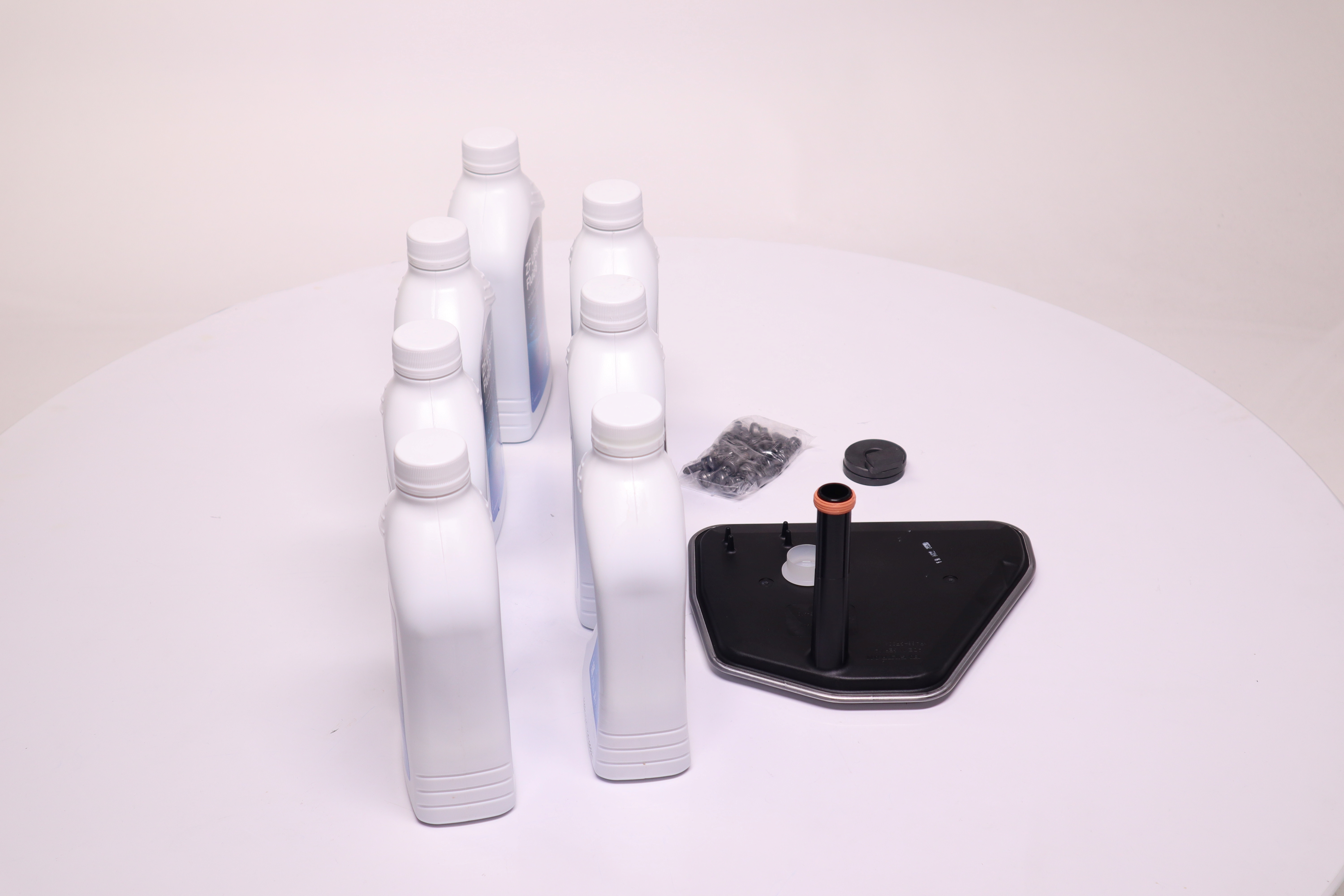 Зображення 5