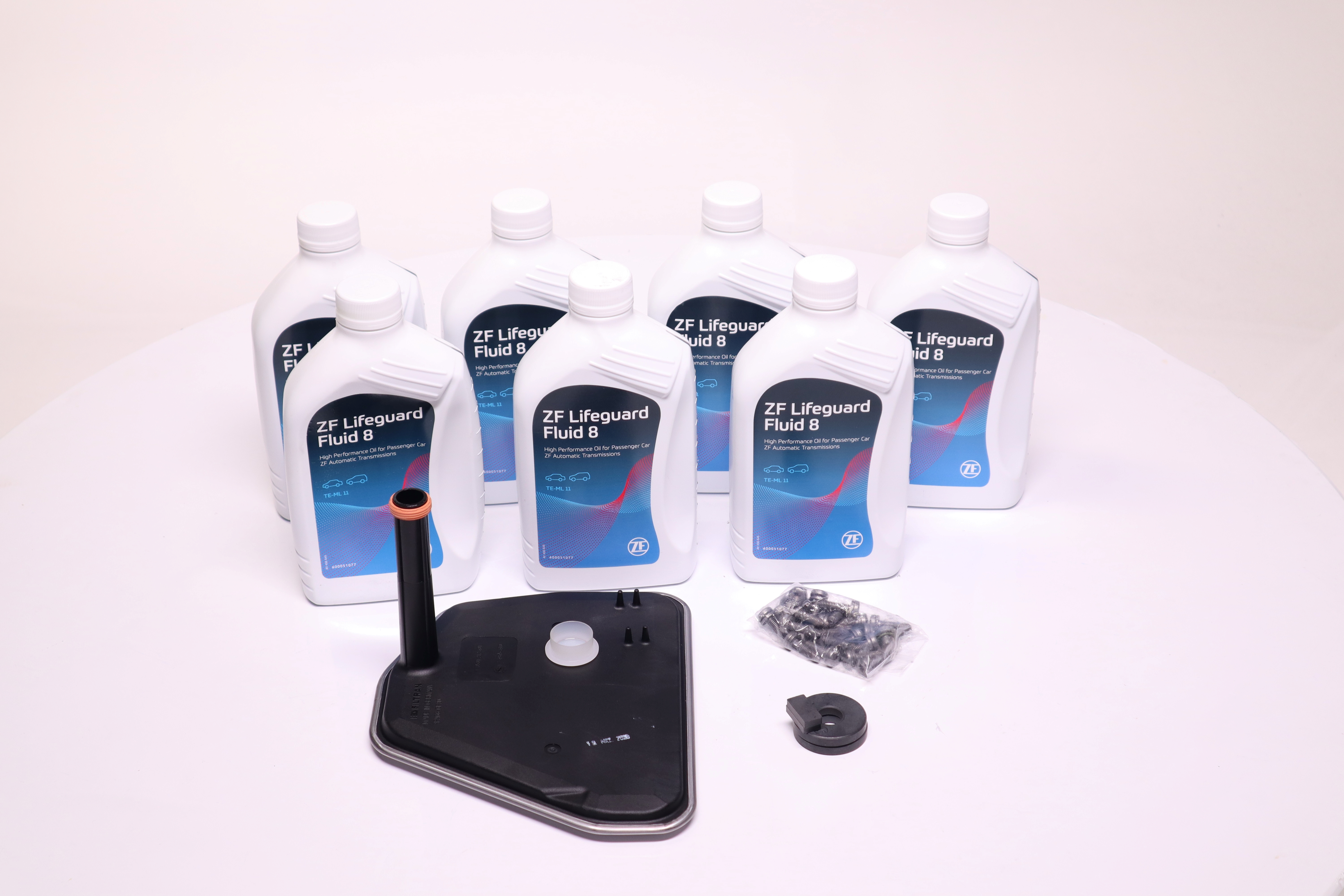 Зображення 6