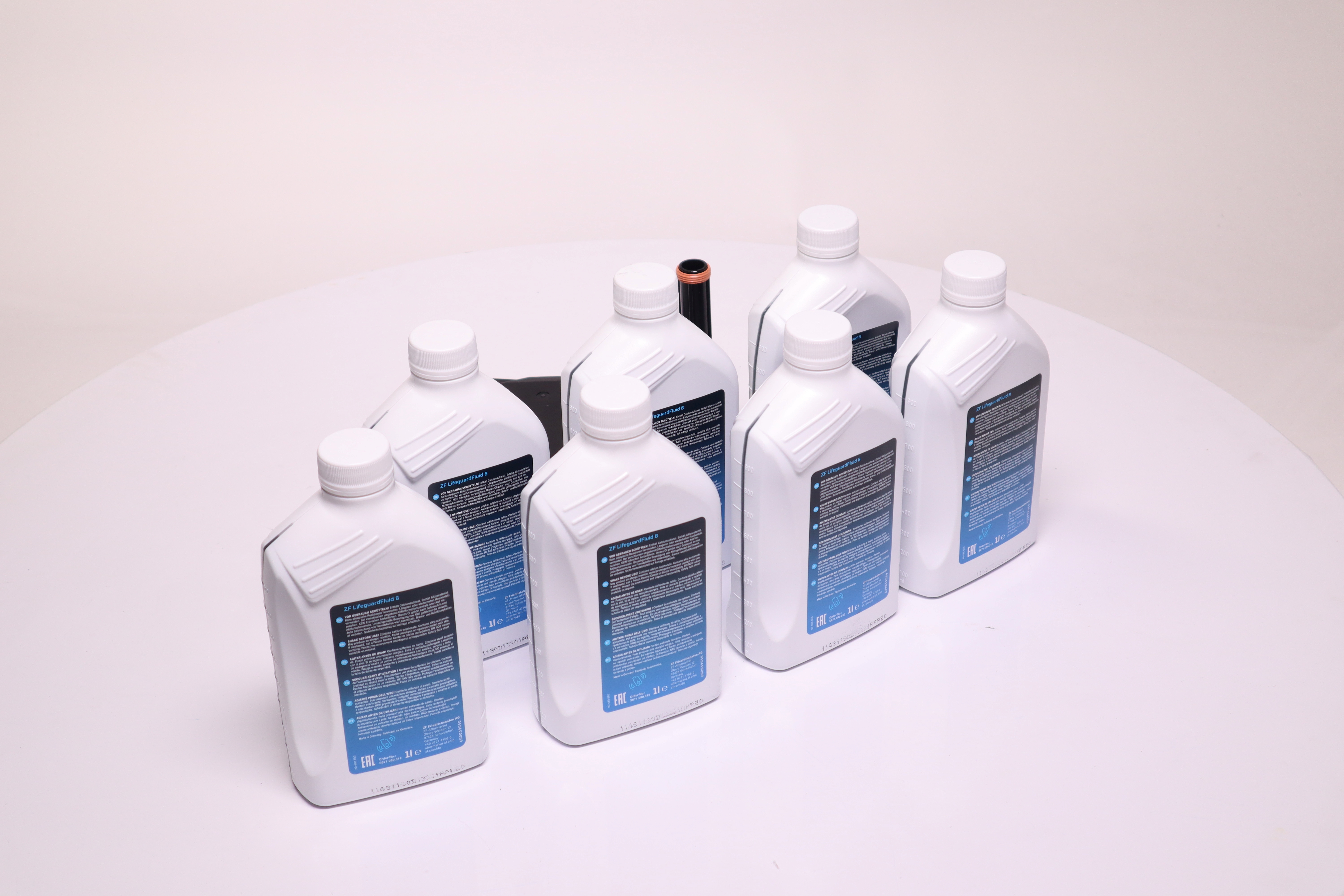 Зображення 3