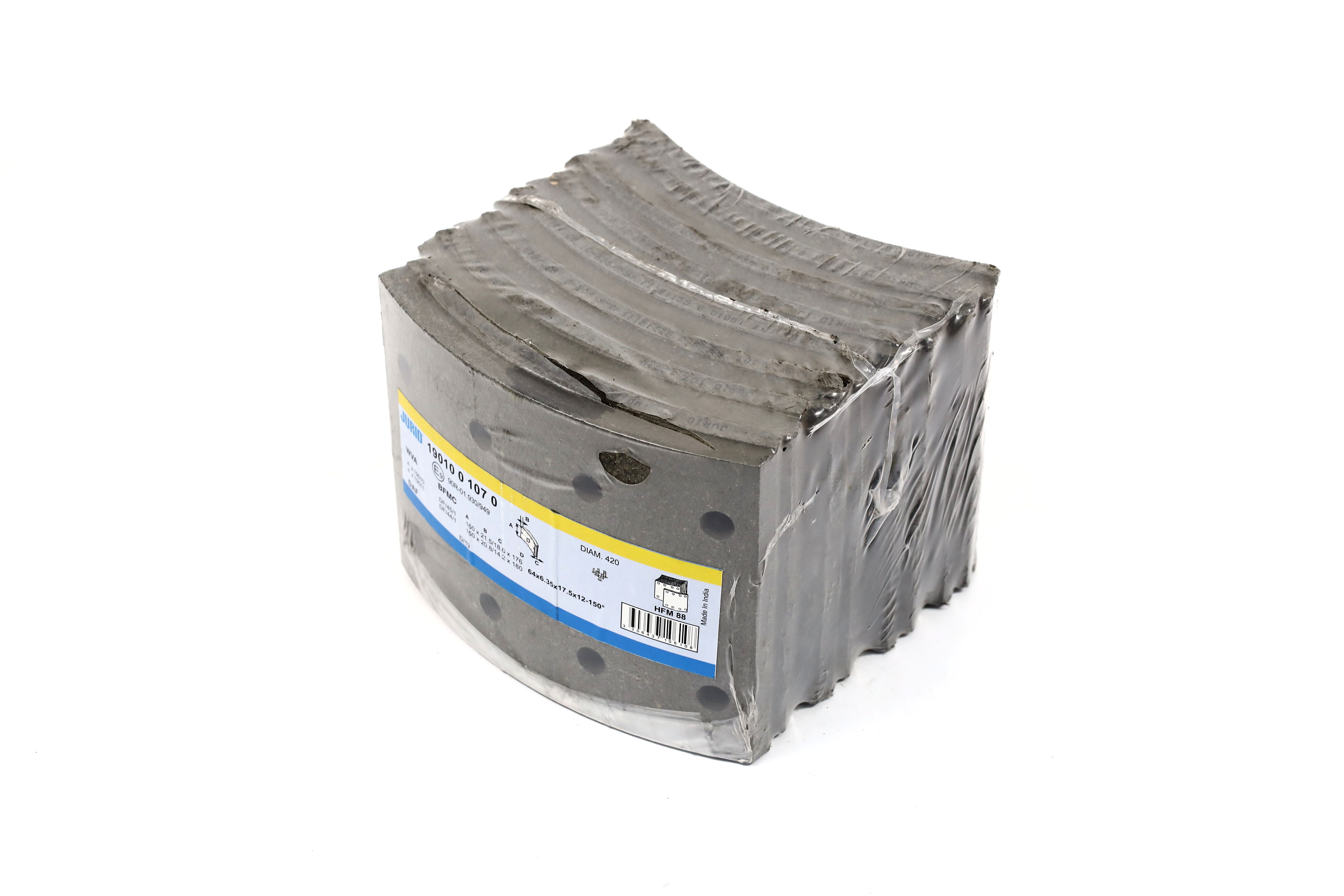 Зображення 1