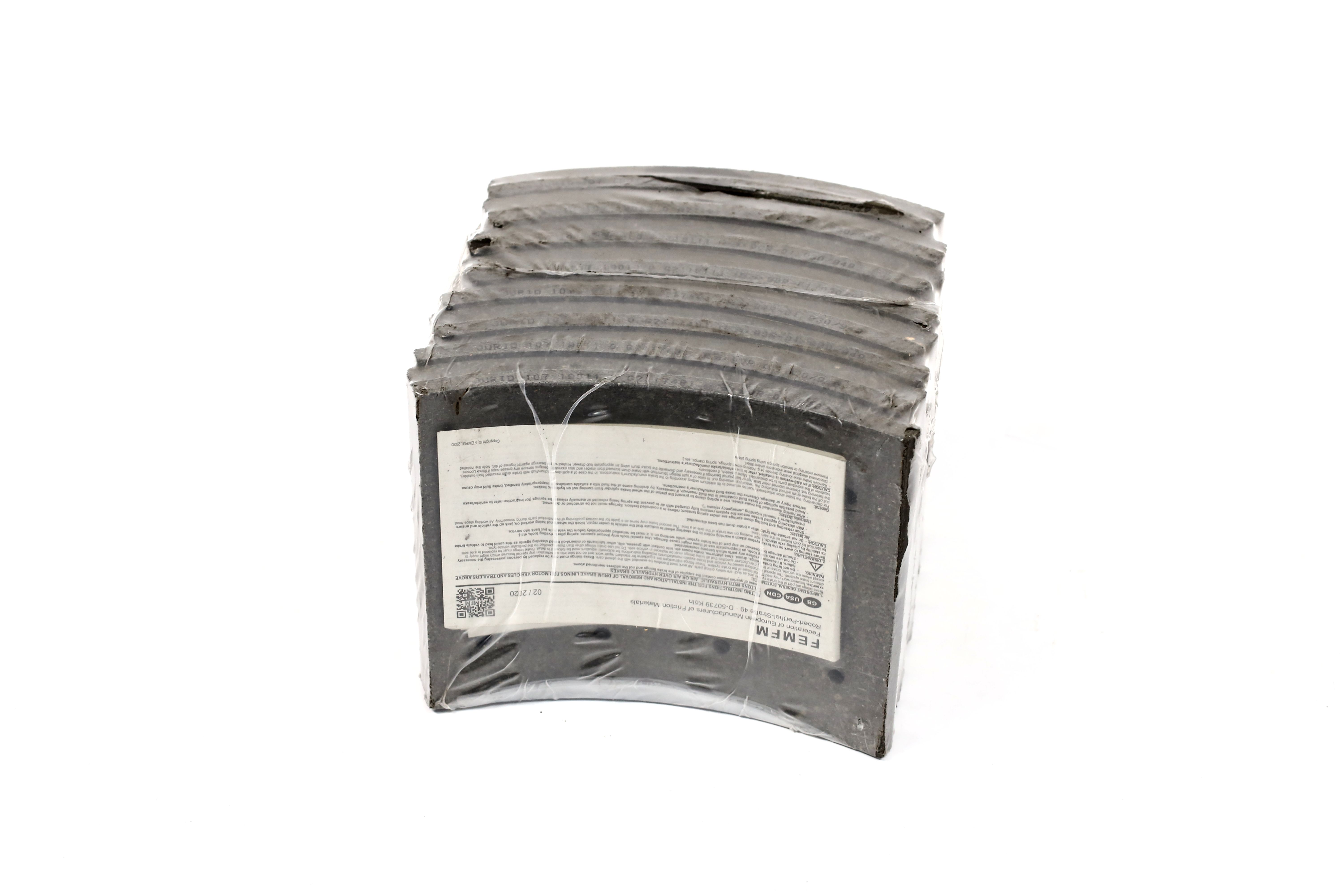 Зображення 4