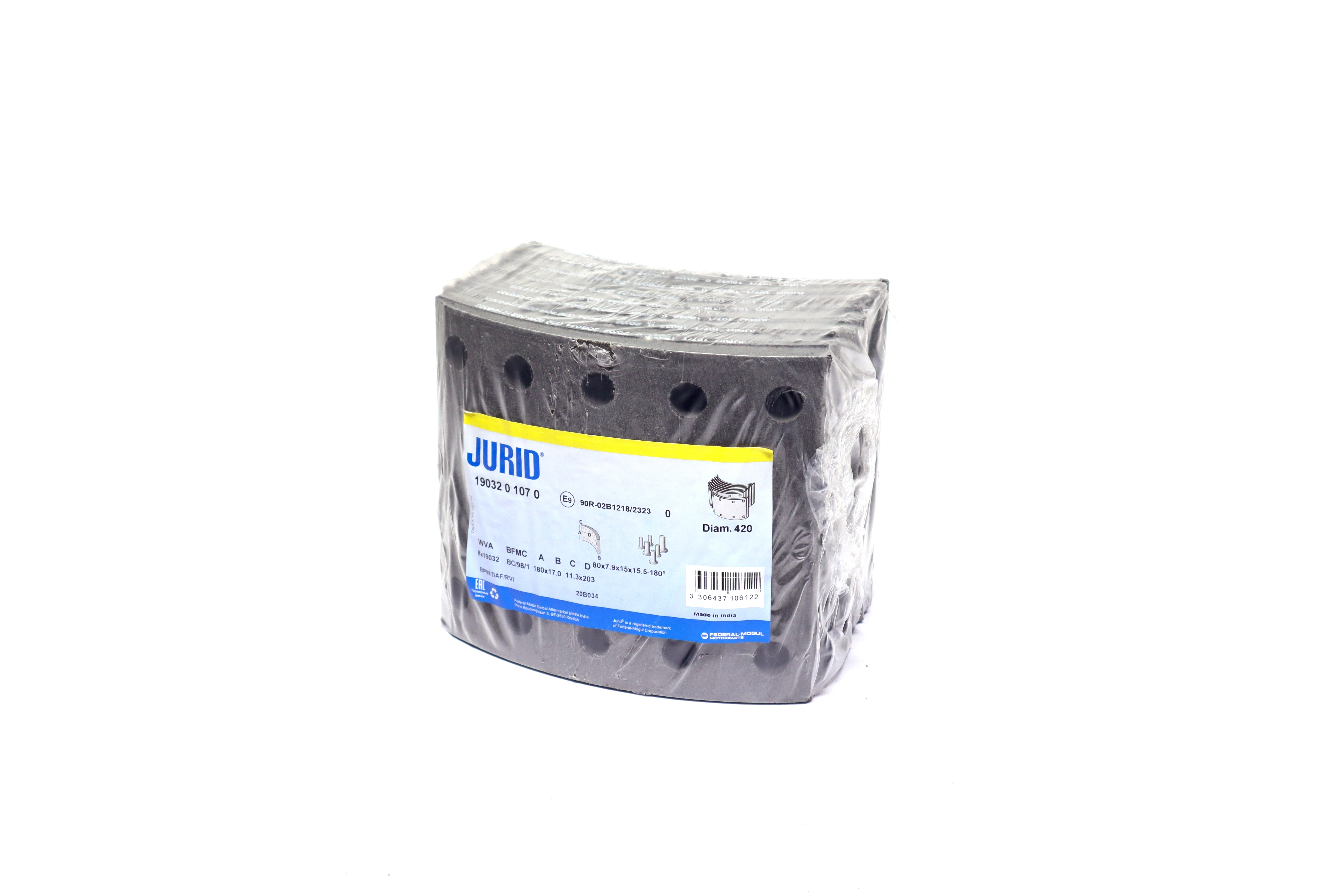 Зображення 1