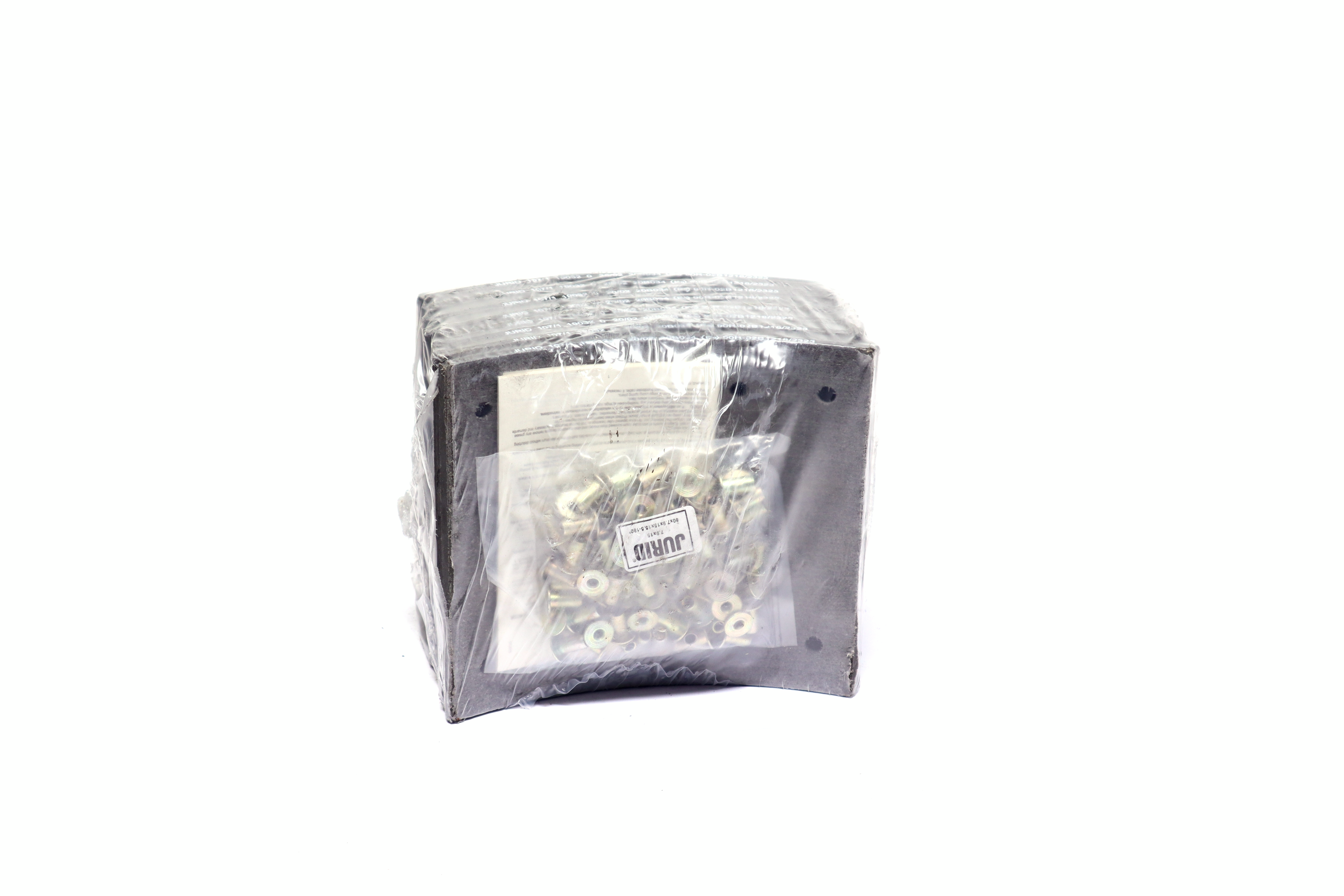 Зображення 4