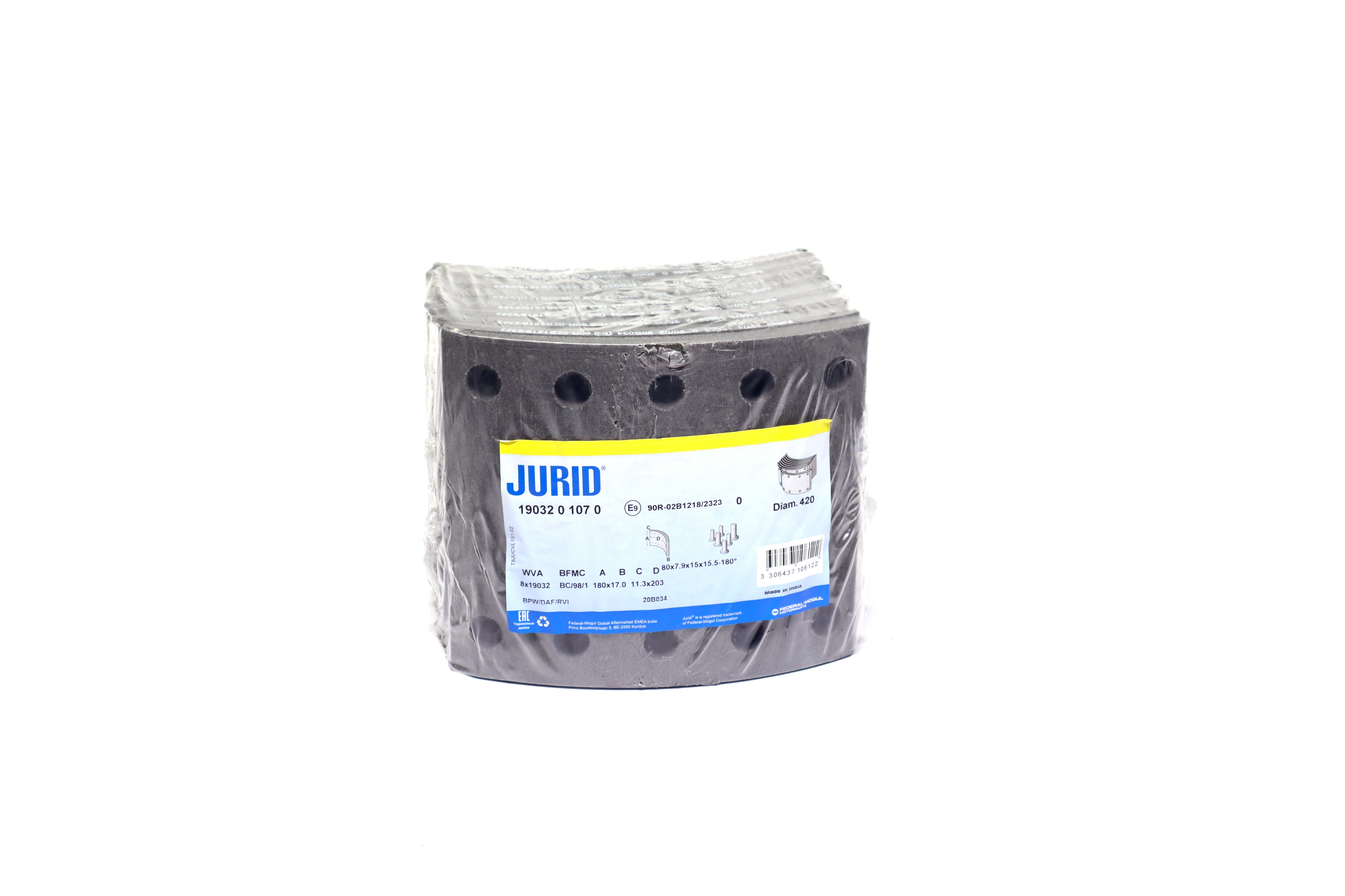 Зображення 6