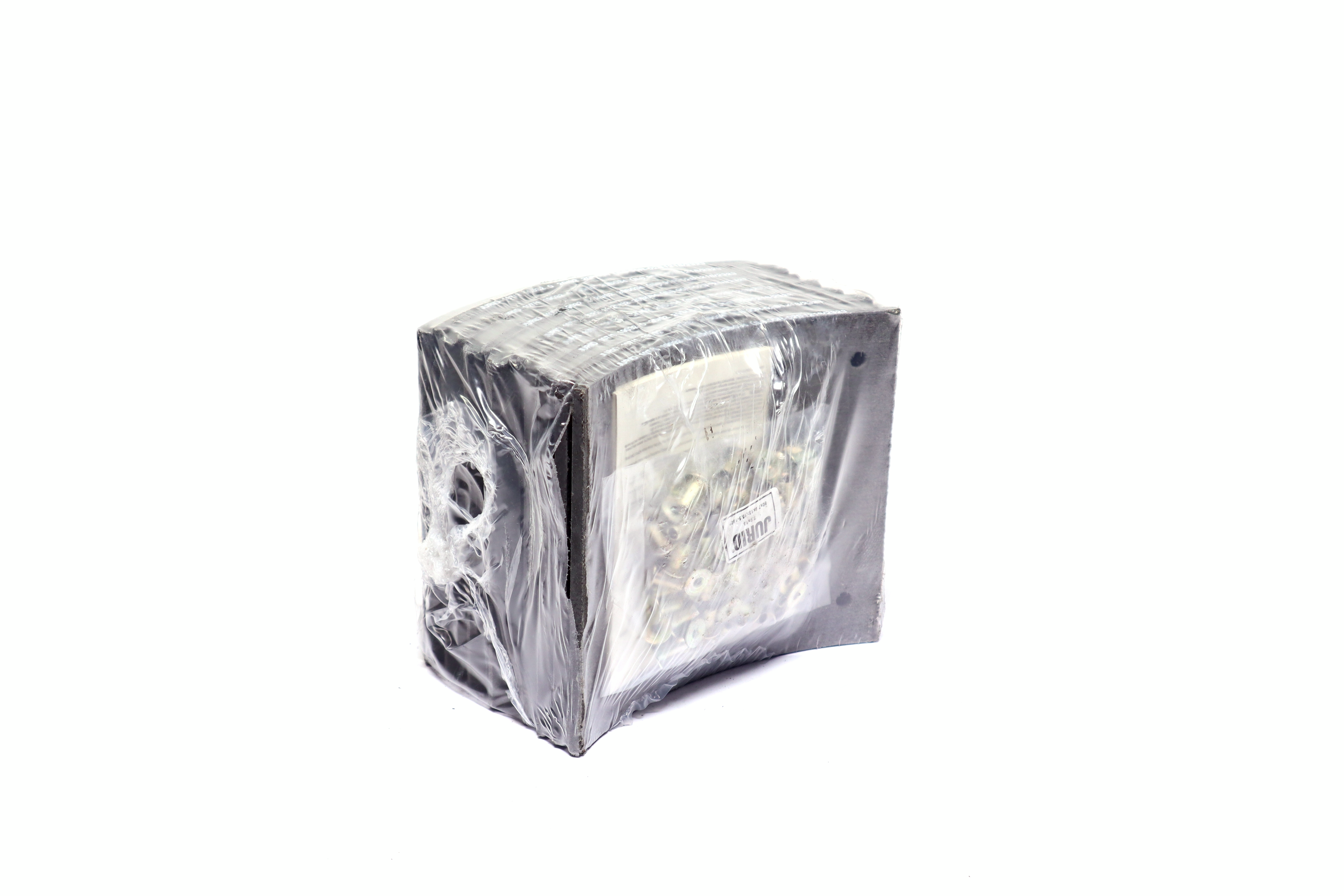 Зображення 3