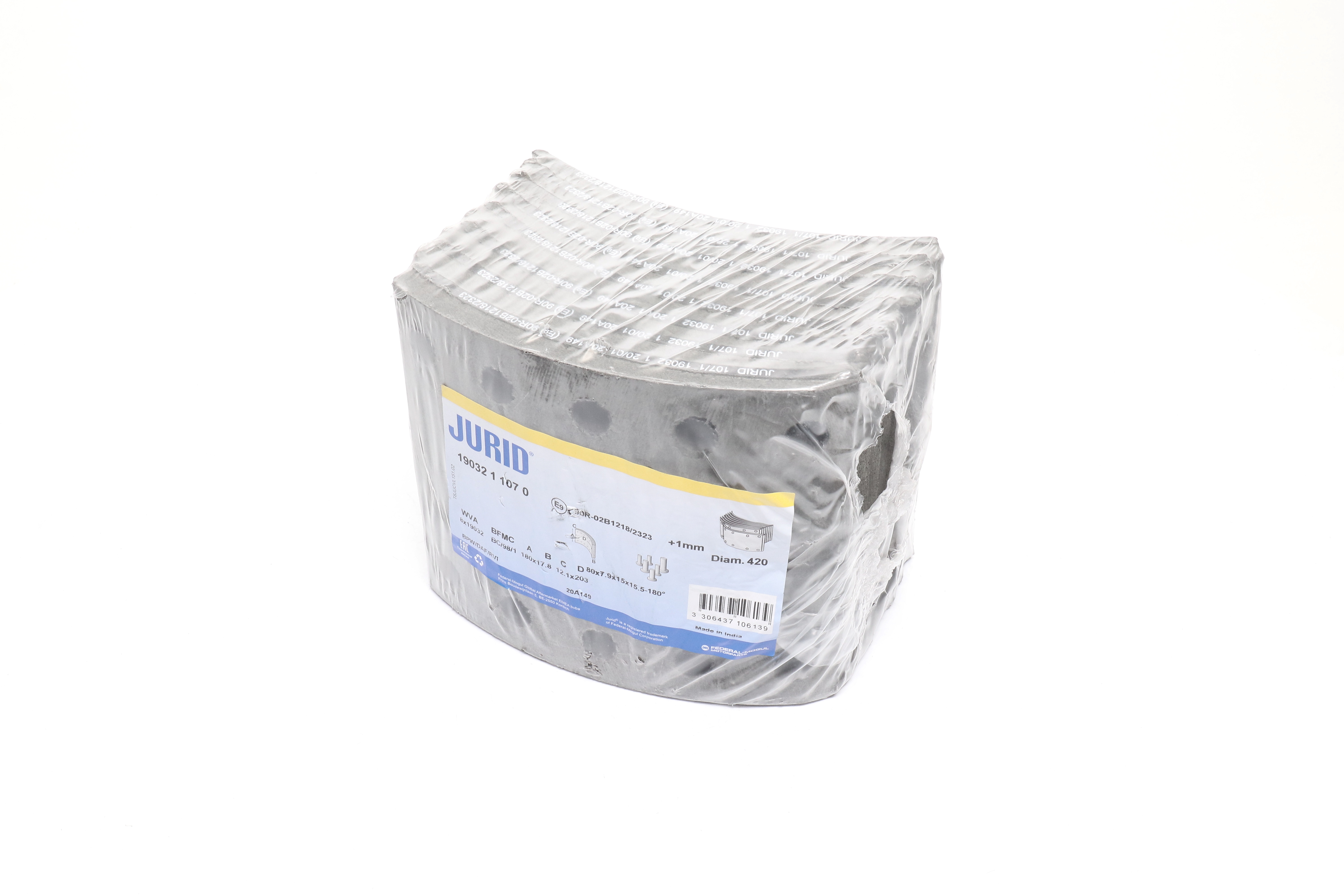 Зображення 1