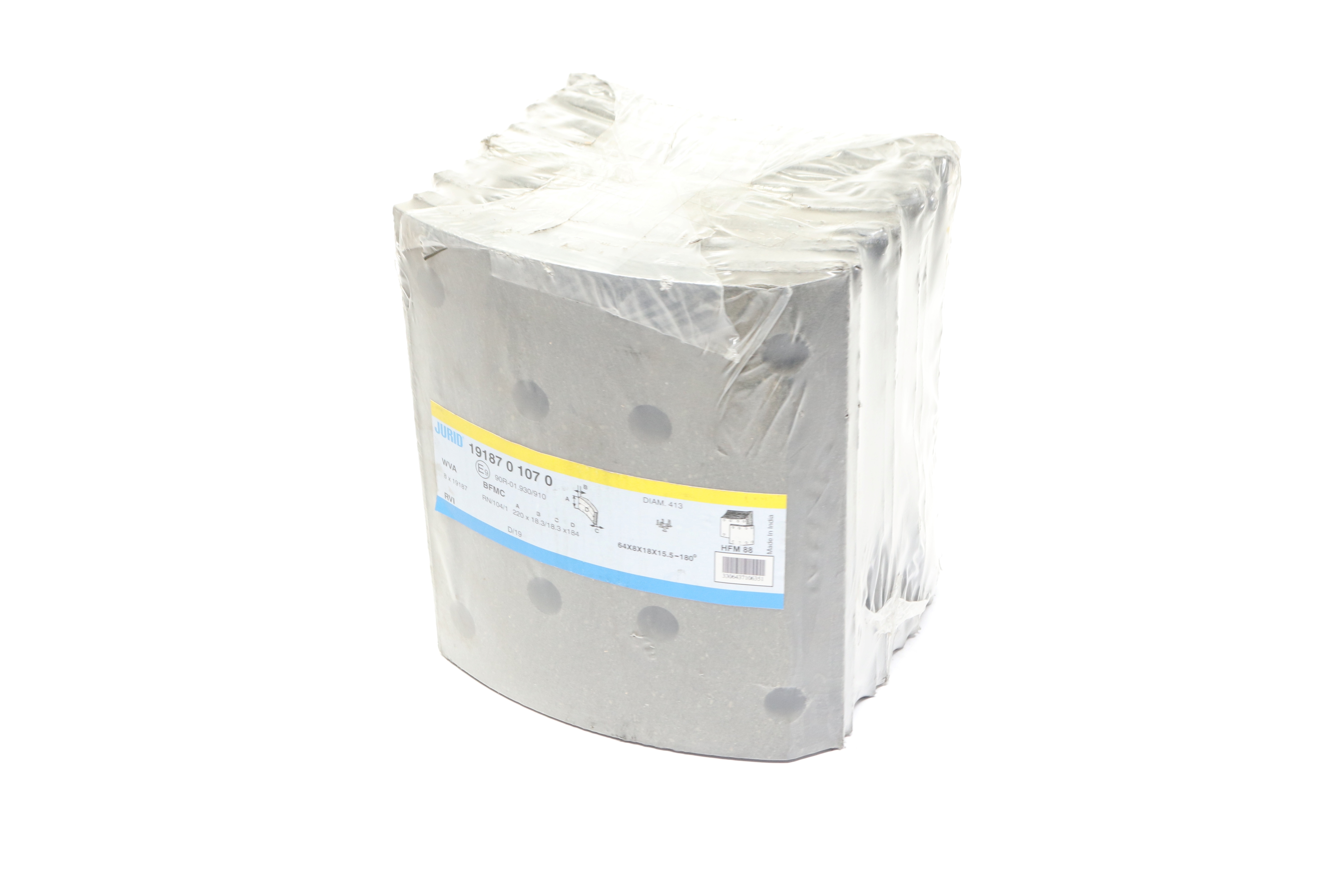 Зображення 1