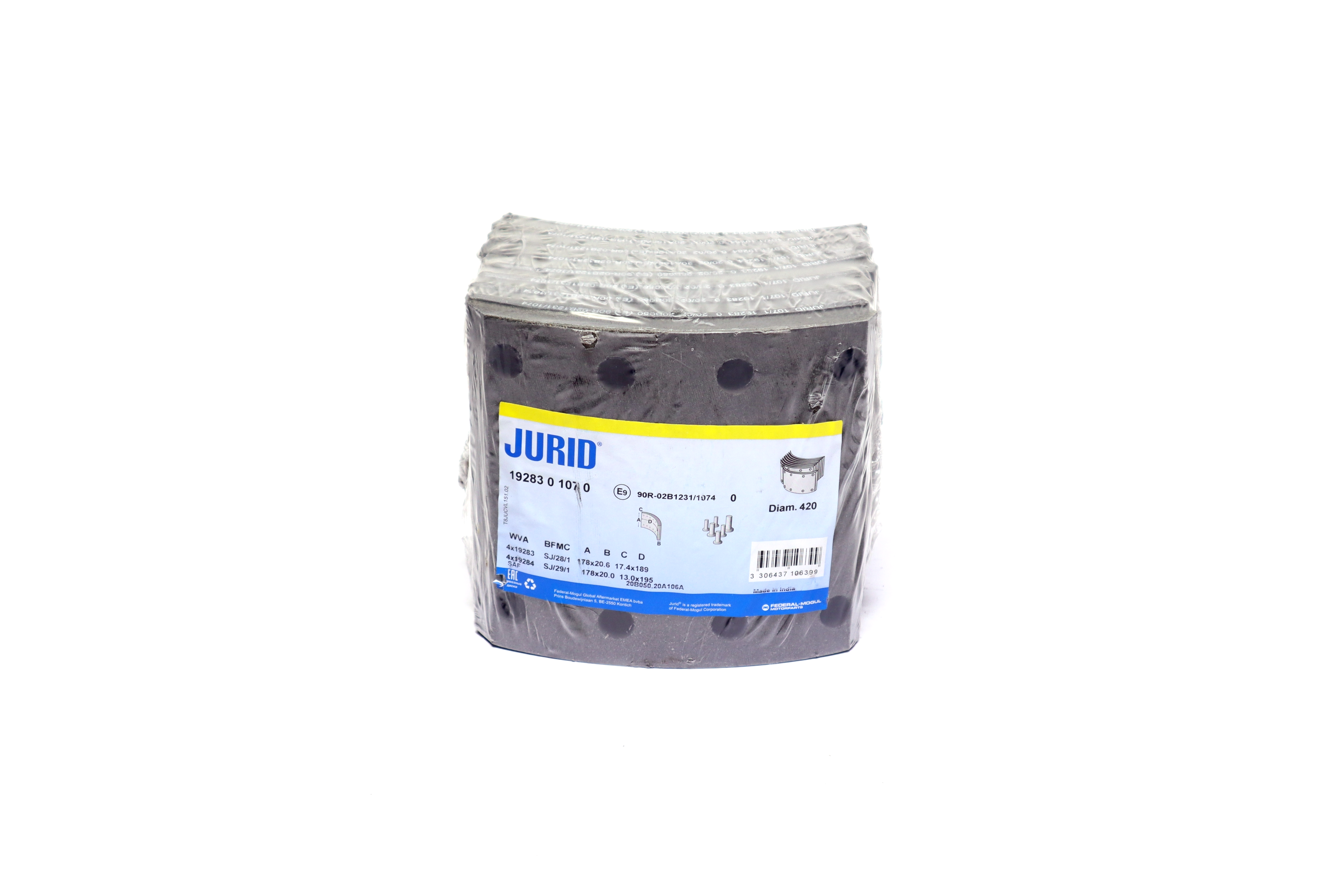 Зображення 6