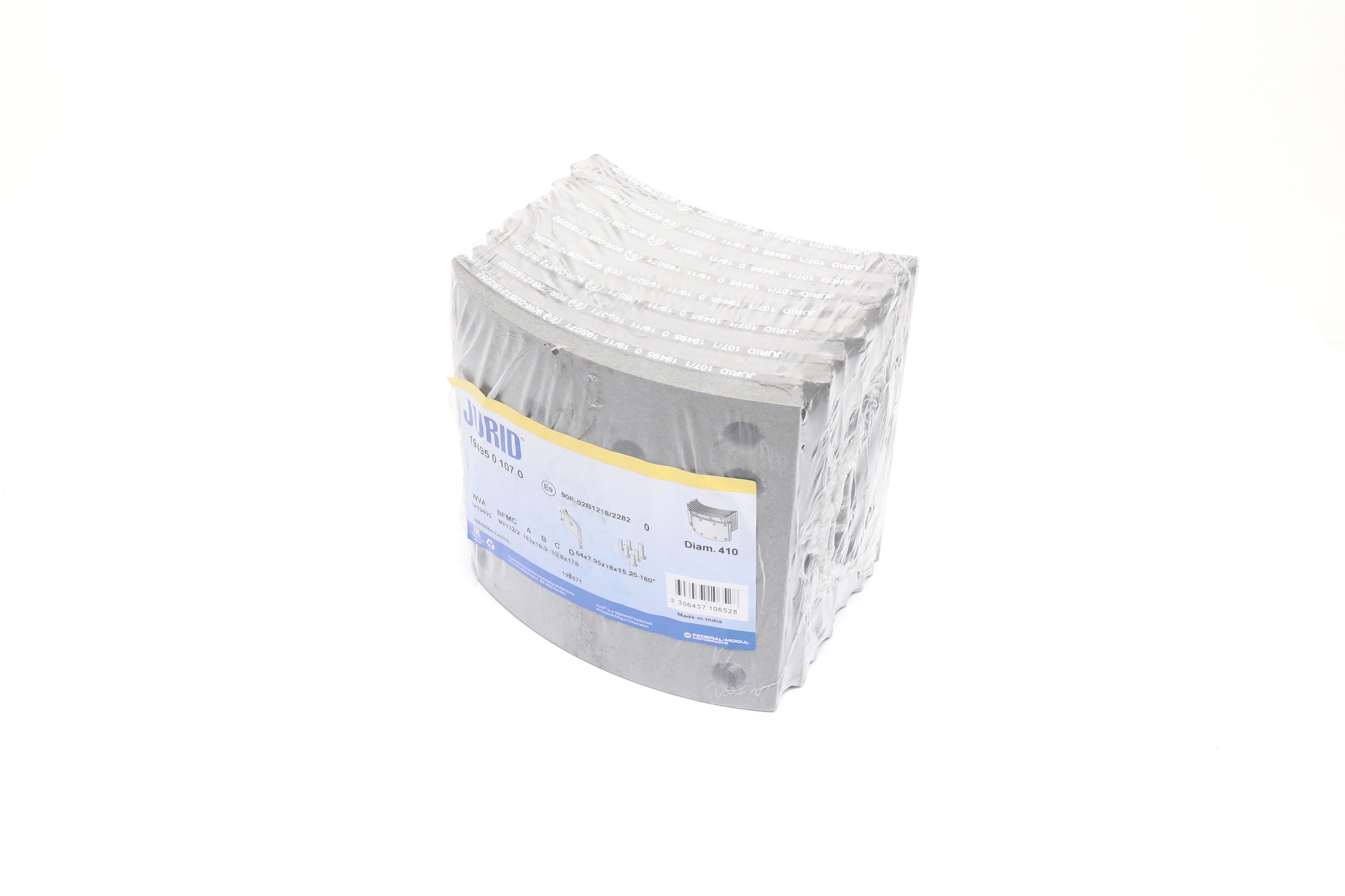 Зображення 1