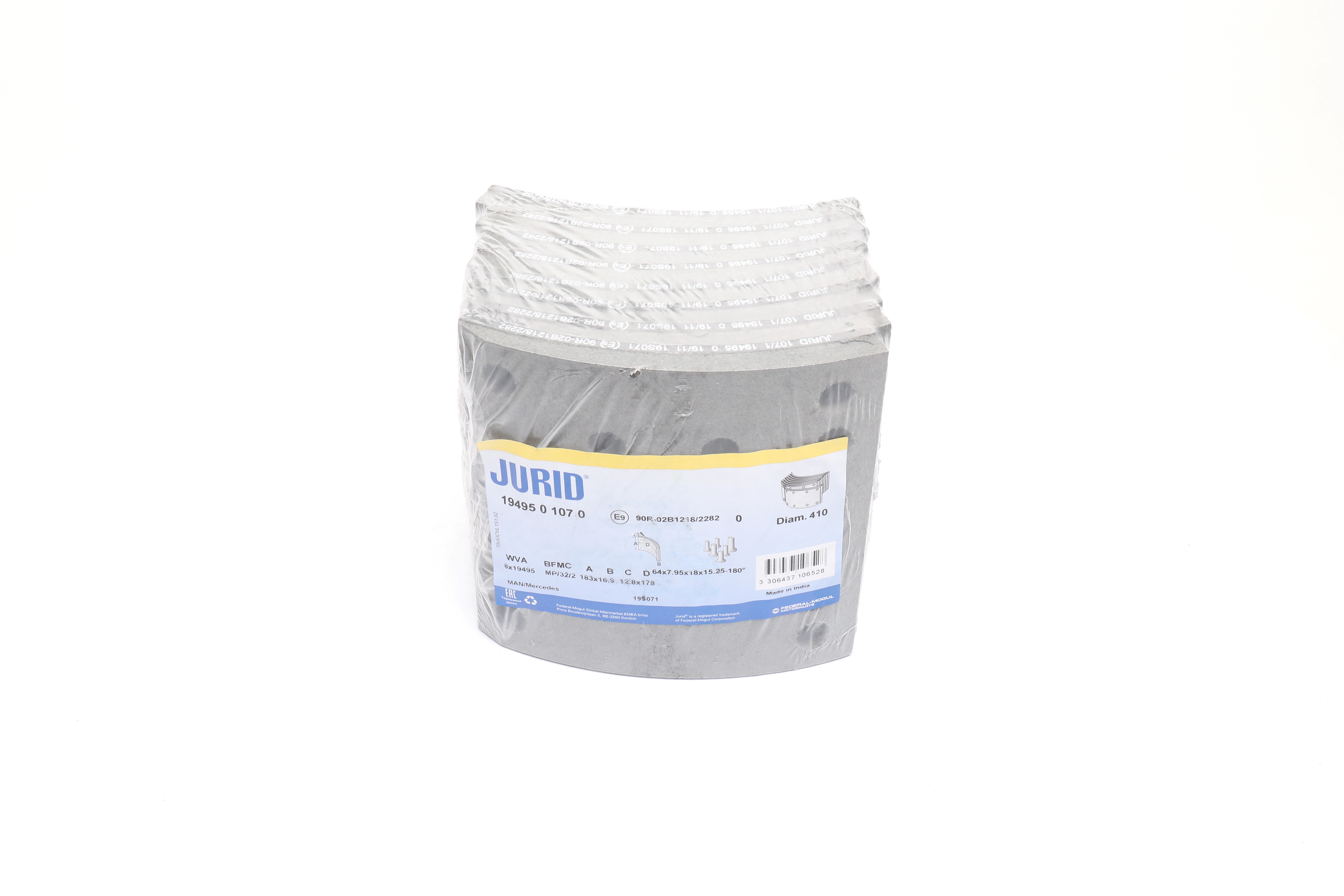 Зображення 6