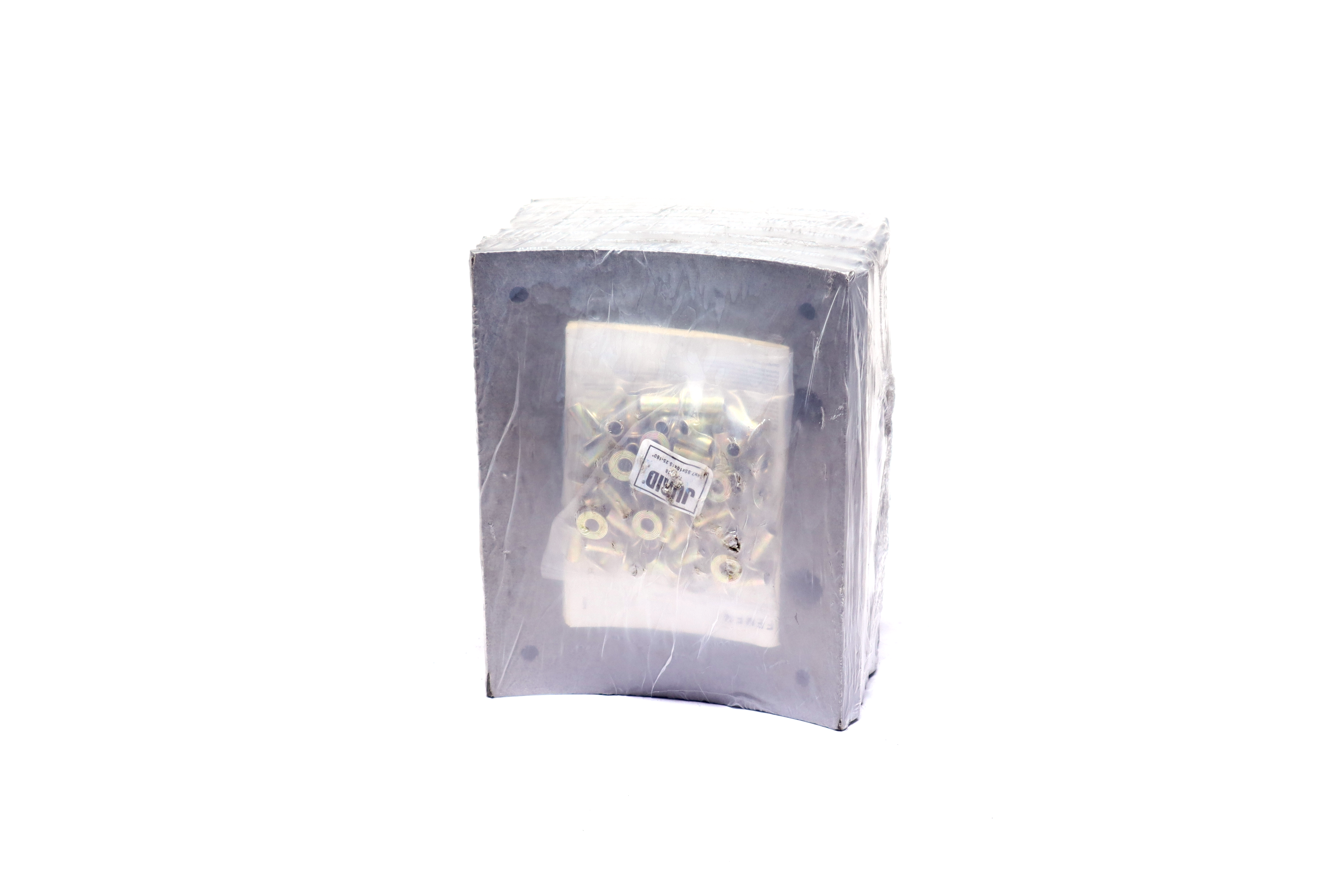 Зображення 4